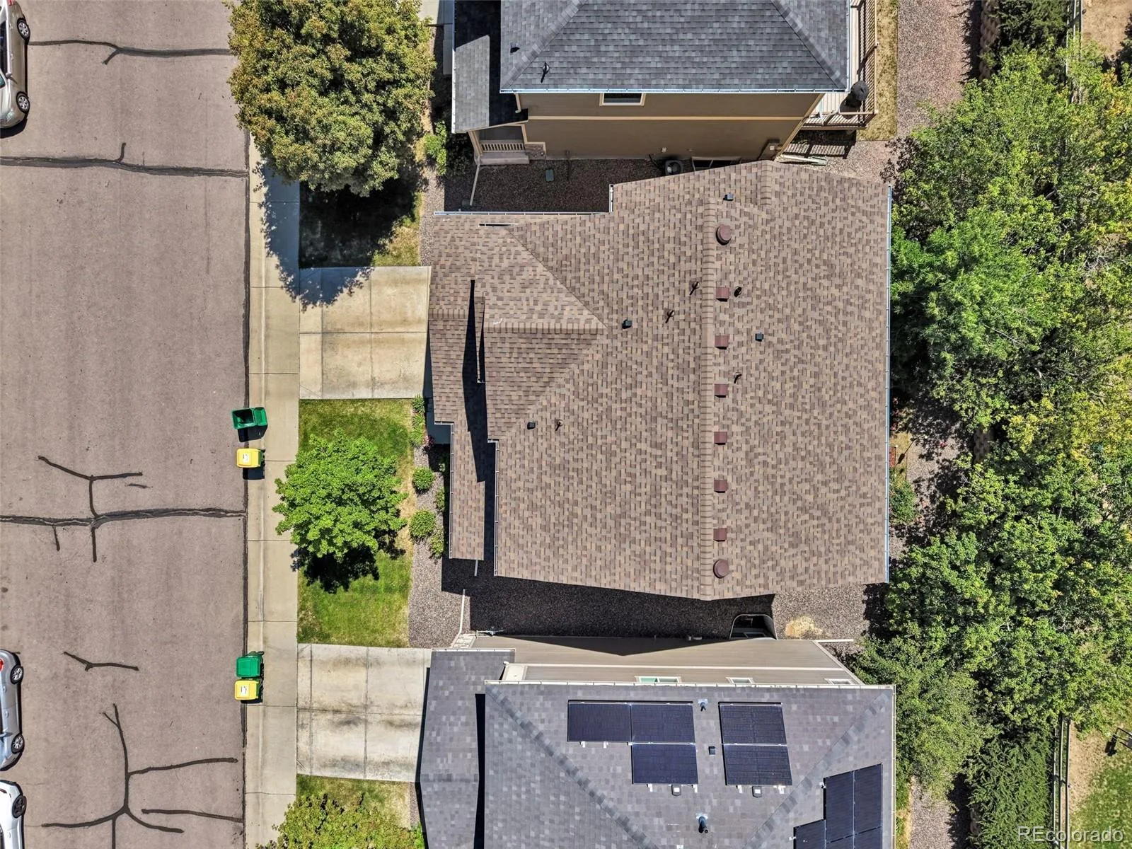 3538 E 140th Place Thornton CO 80602 | MLS #REC3762427 06162026232414 1600 32