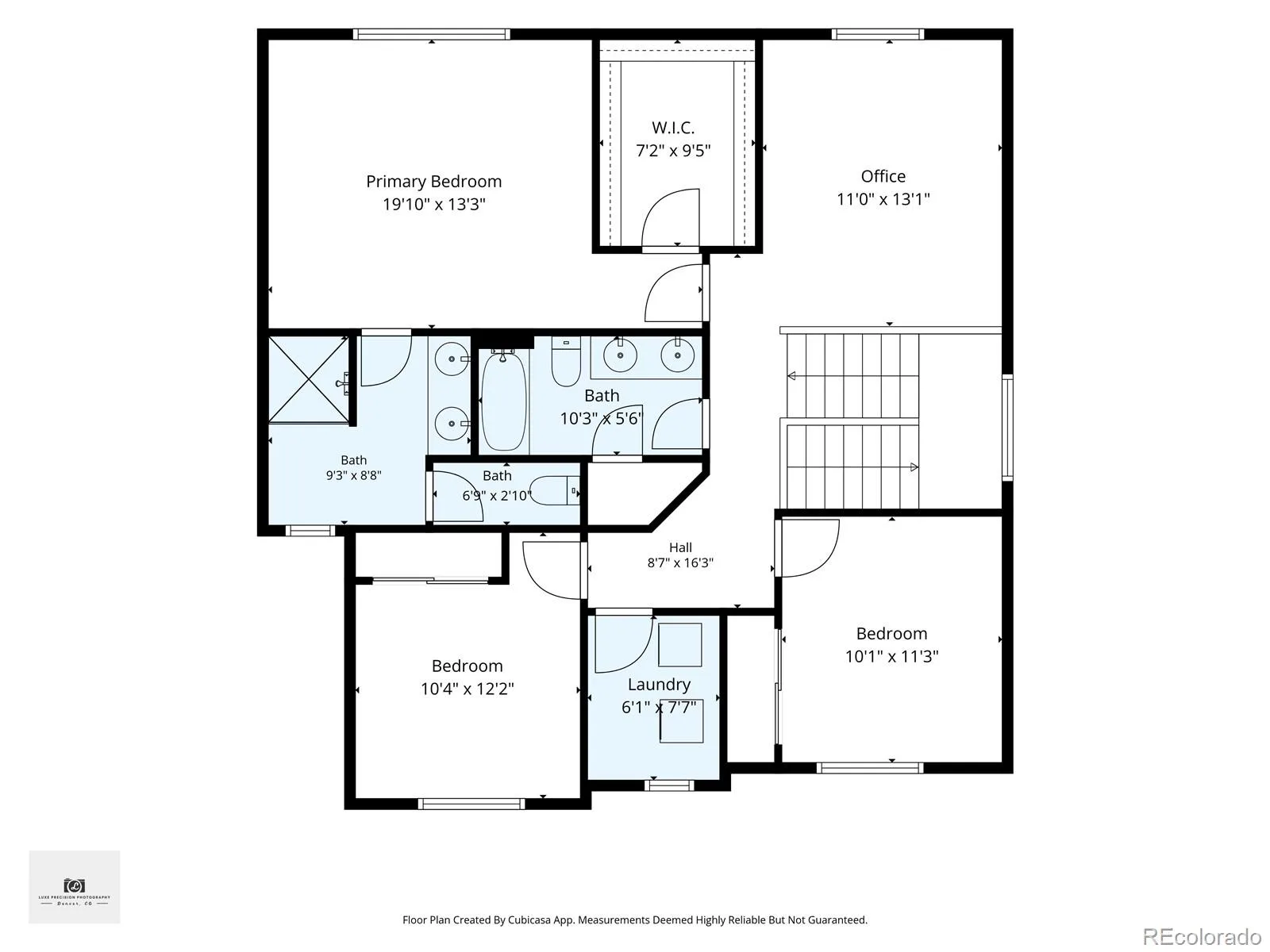 3538 E 140th Place Thornton CO 80602 | MLS #REC3762427 06162026232414 1600 46
