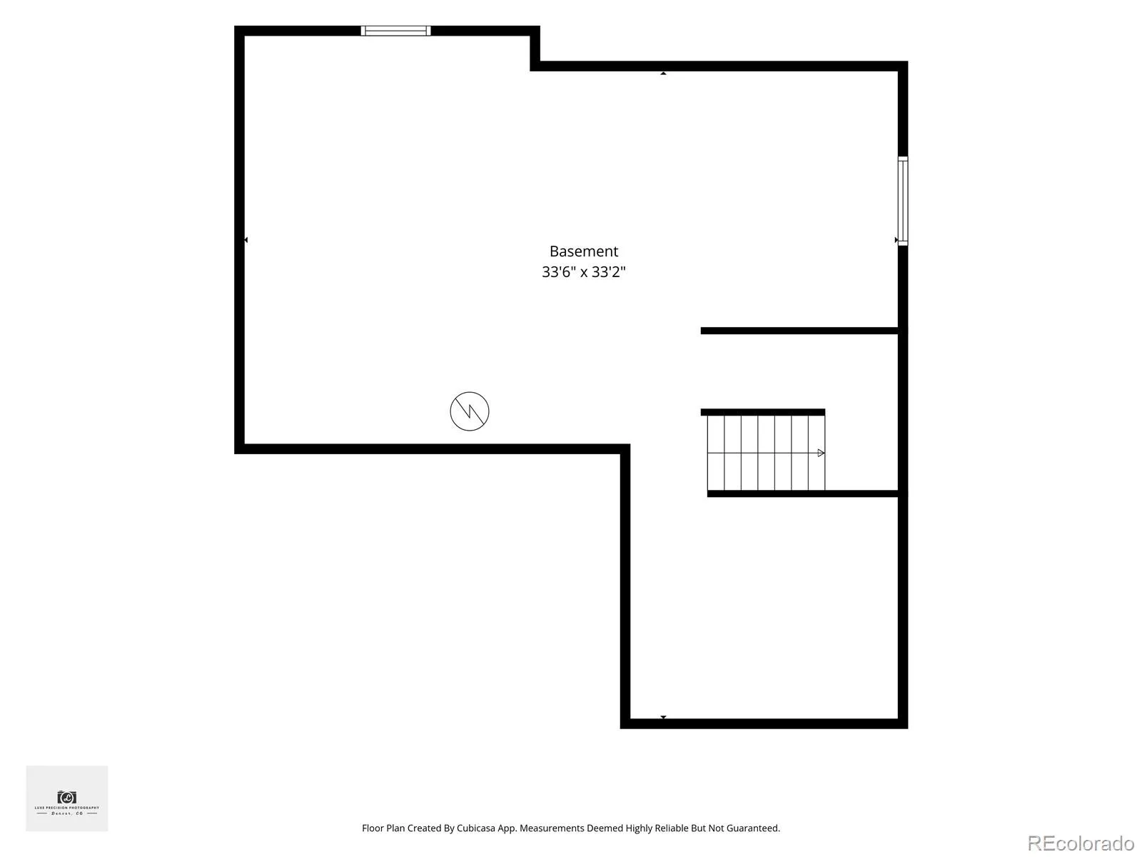 3538 E 140th Place Thornton CO 80602 | MLS #REC3762427 06162026232414 1600 47