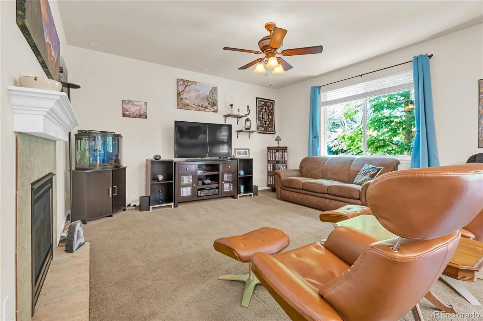 3538 E 140th Place Thornton CO 80602 | MLS #REC3762427 06162026232414 1600 5