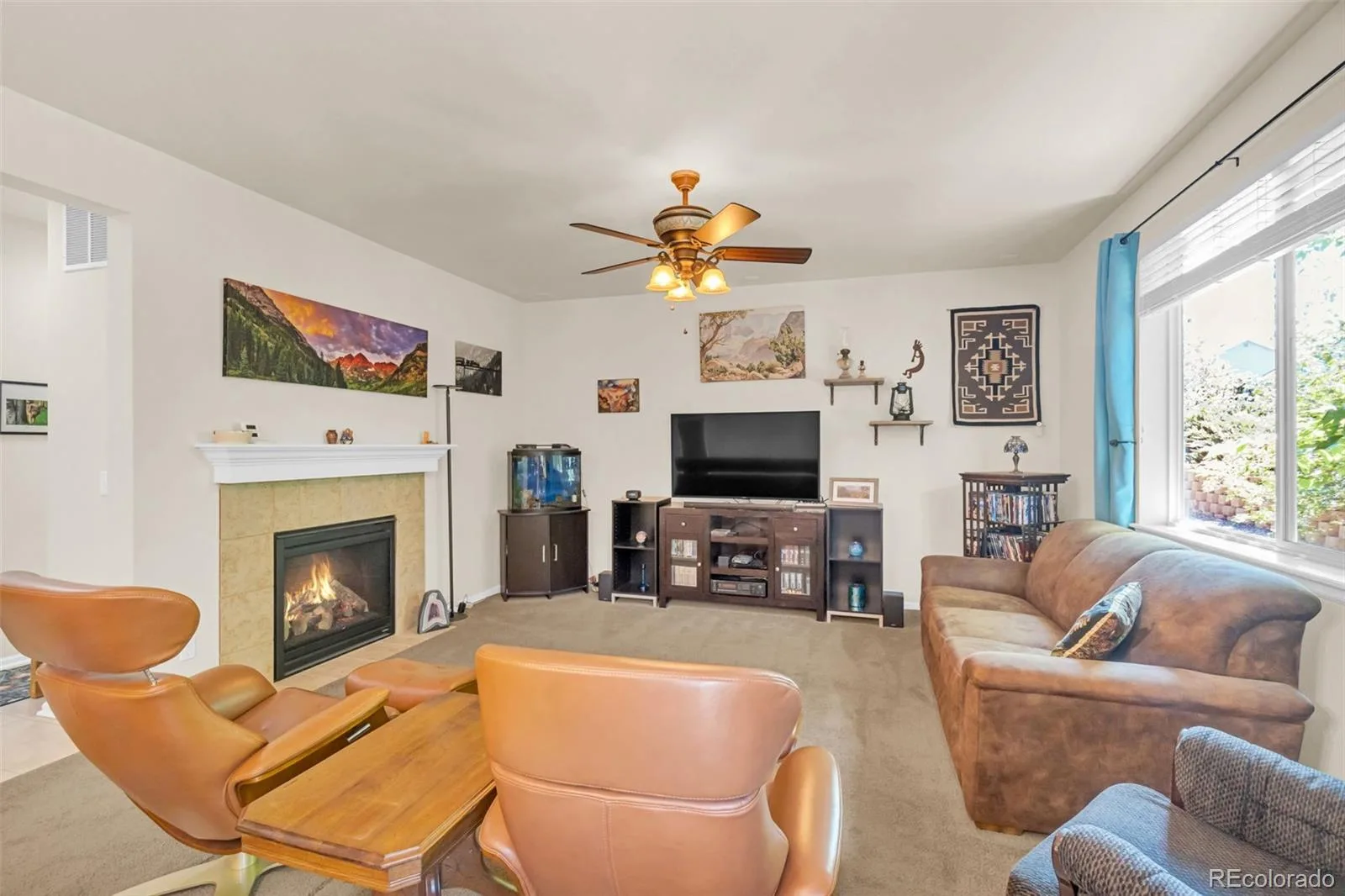 3538 E 140th Place Thornton CO 80602 | MLS #REC3762427 06162026232414 1600 6