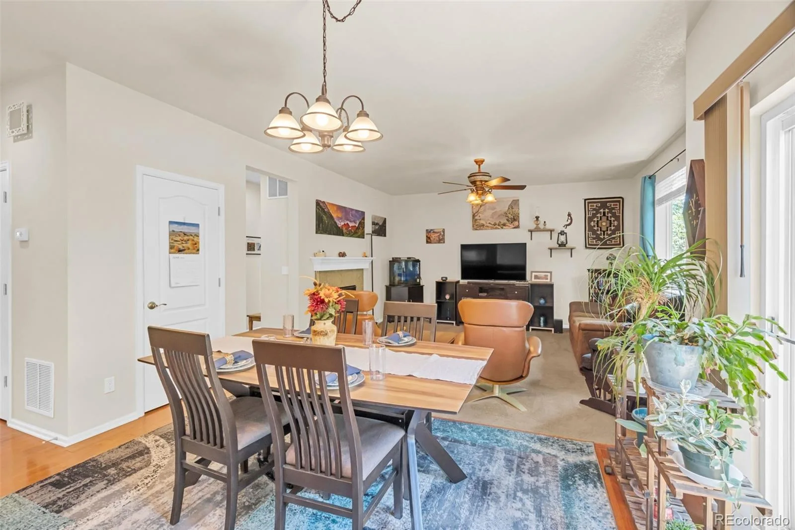 3538 E 140th Place Thornton CO 80602 | MLS #REC3762427 06162026232414 1600 9