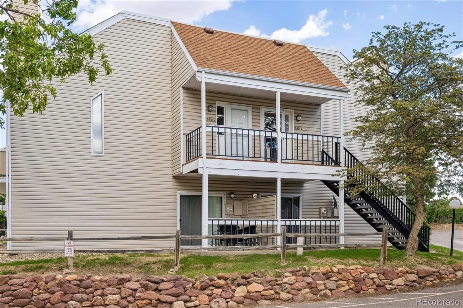 13651 E Yale Avenue #D Aurora CO 80014 | MLS #REC3762528 07162026161017 1600 1