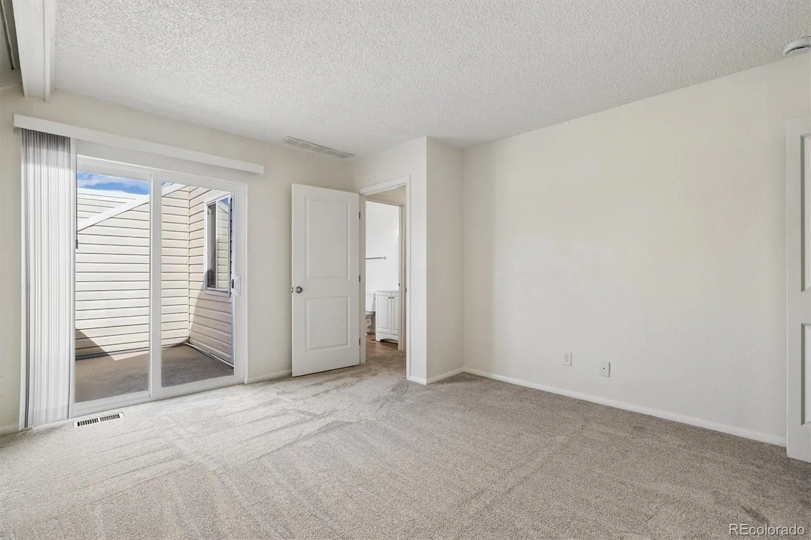 13651 E Yale Avenue #D Aurora CO 80014 | MLS #REC3762528 07162026161017 1600 11