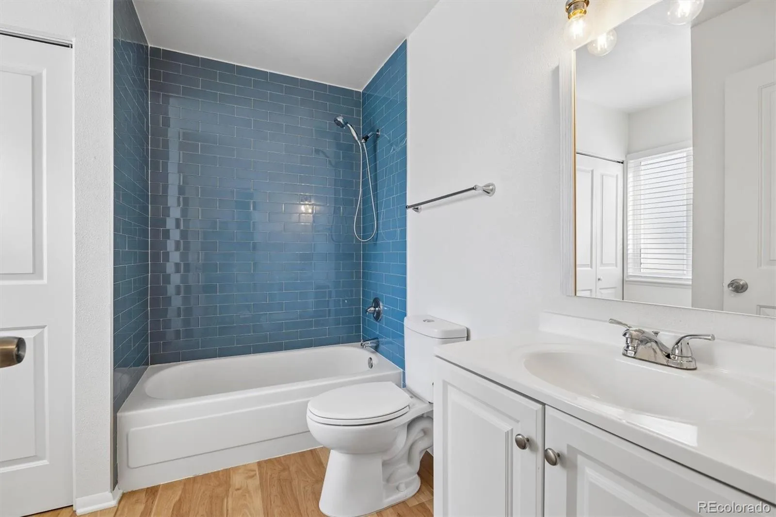 13651 E Yale Avenue #D Aurora CO 80014 | MLS #REC3762528 07162026161017 1600 12