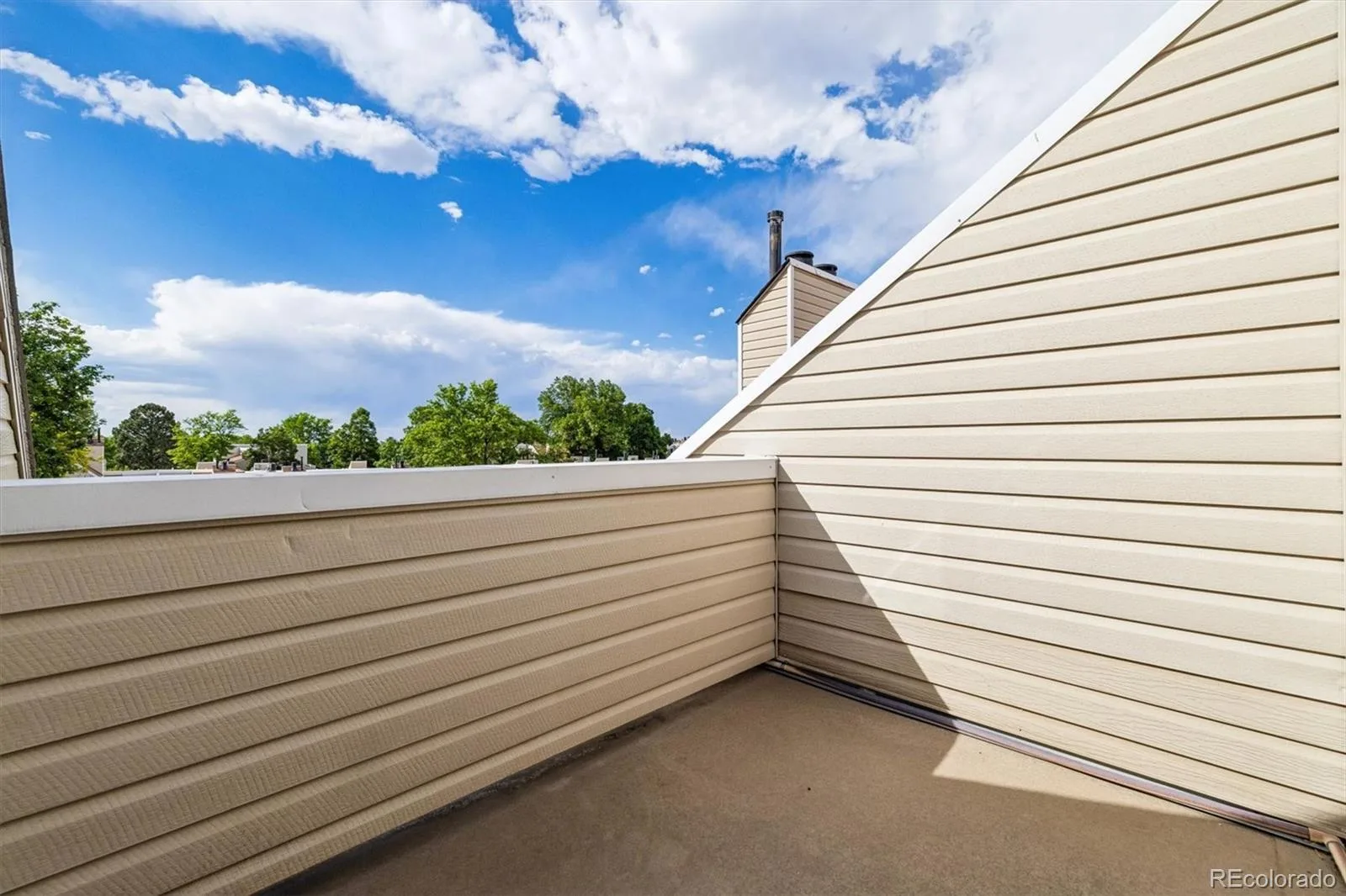 13651 E Yale Avenue #D Aurora CO 80014 | MLS #REC3762528 07162026161017 1600 13