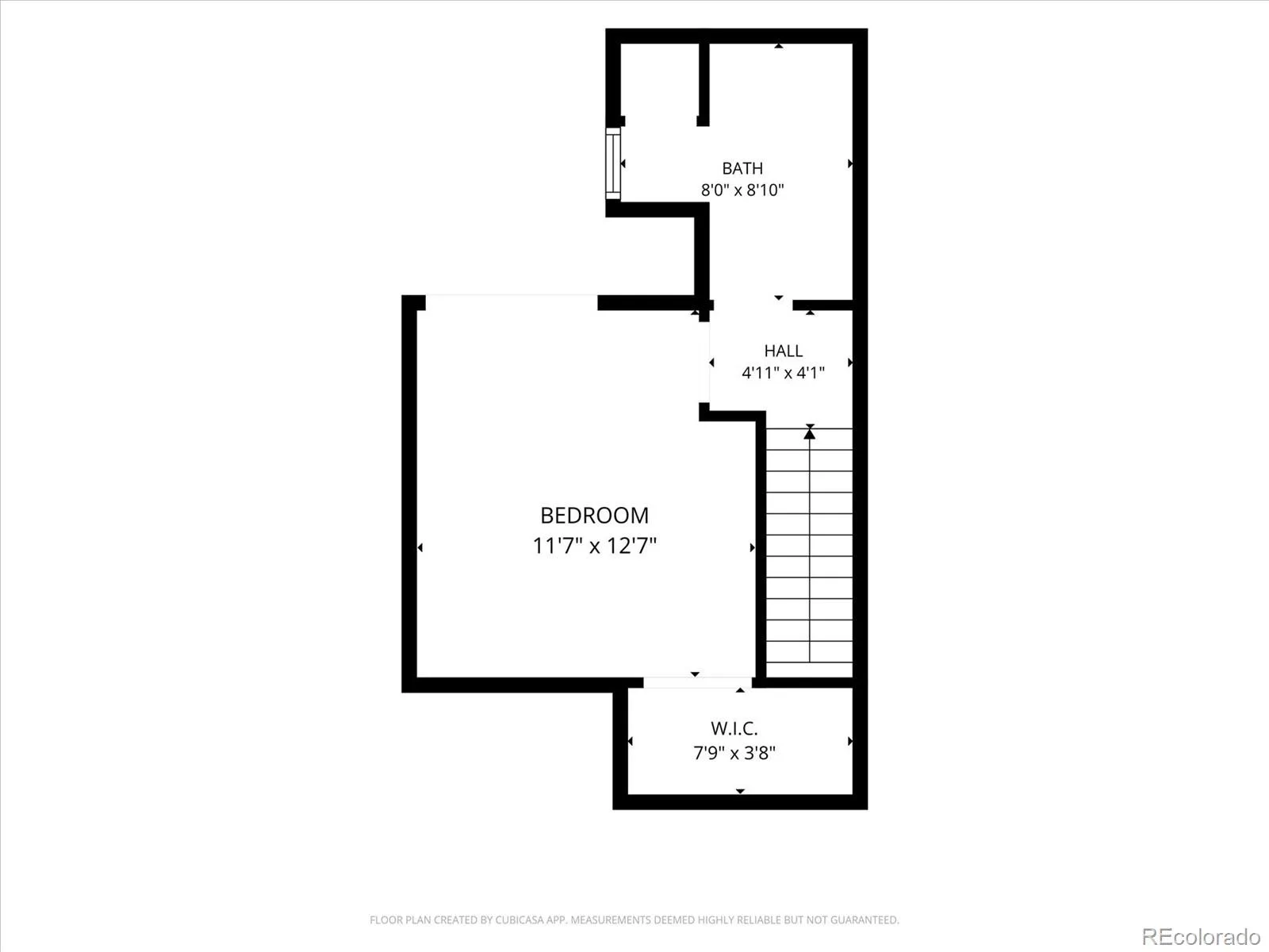 13651 E Yale Avenue #D Aurora CO 80014 | MLS #REC3762528 07162026161017 1600 16