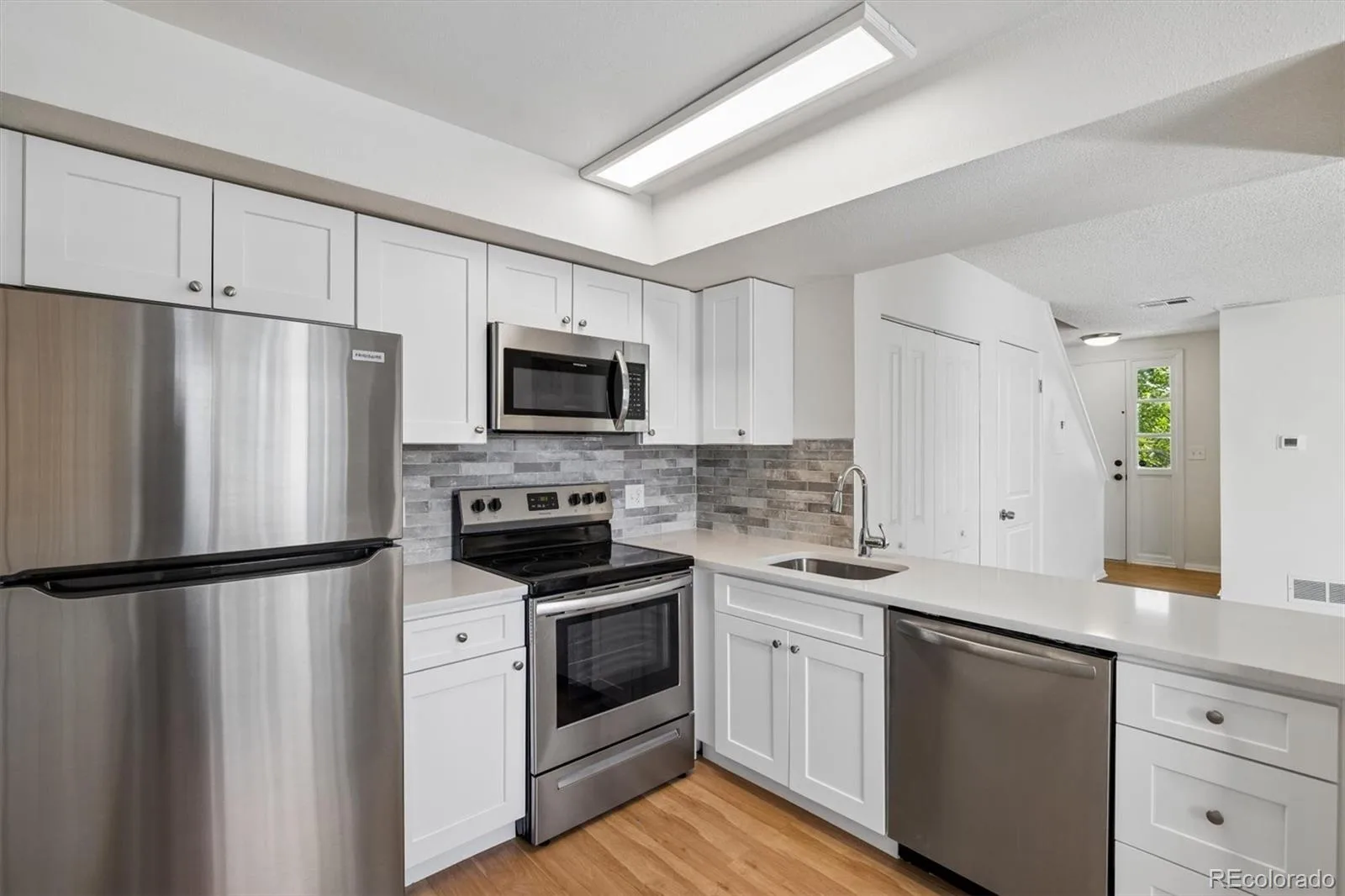 13651 E Yale Avenue #D Aurora CO 80014 | MLS #REC3762528 07162026161017 1600 2