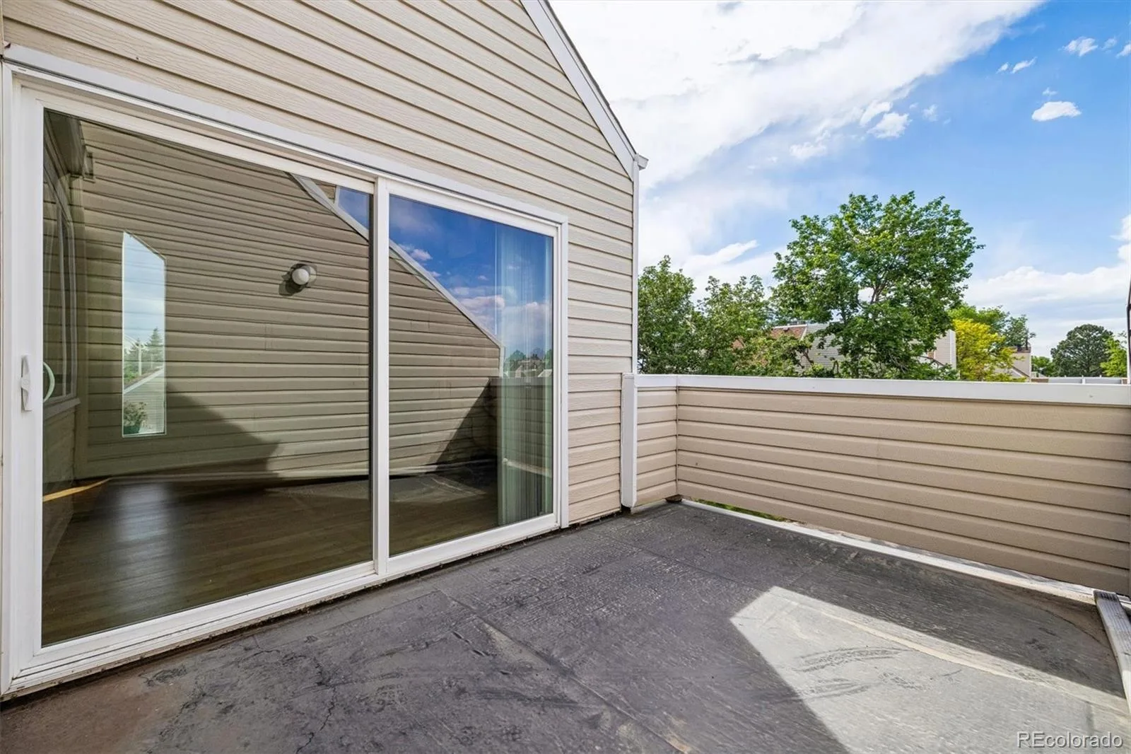 13651 E Yale Avenue #D Aurora CO 80014 | MLS #REC3762528 07162026161017 1600 3