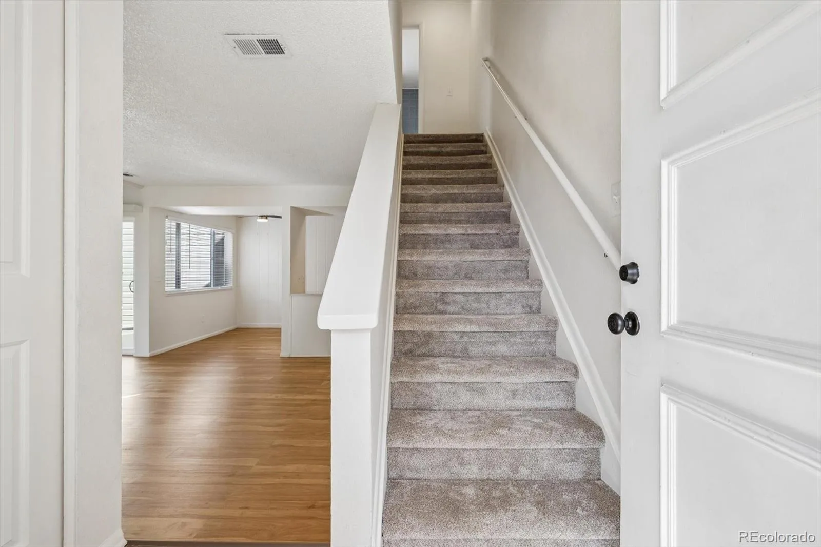 13651 E Yale Avenue #D Aurora CO 80014 | MLS #REC3762528 07162026161017 1600 4