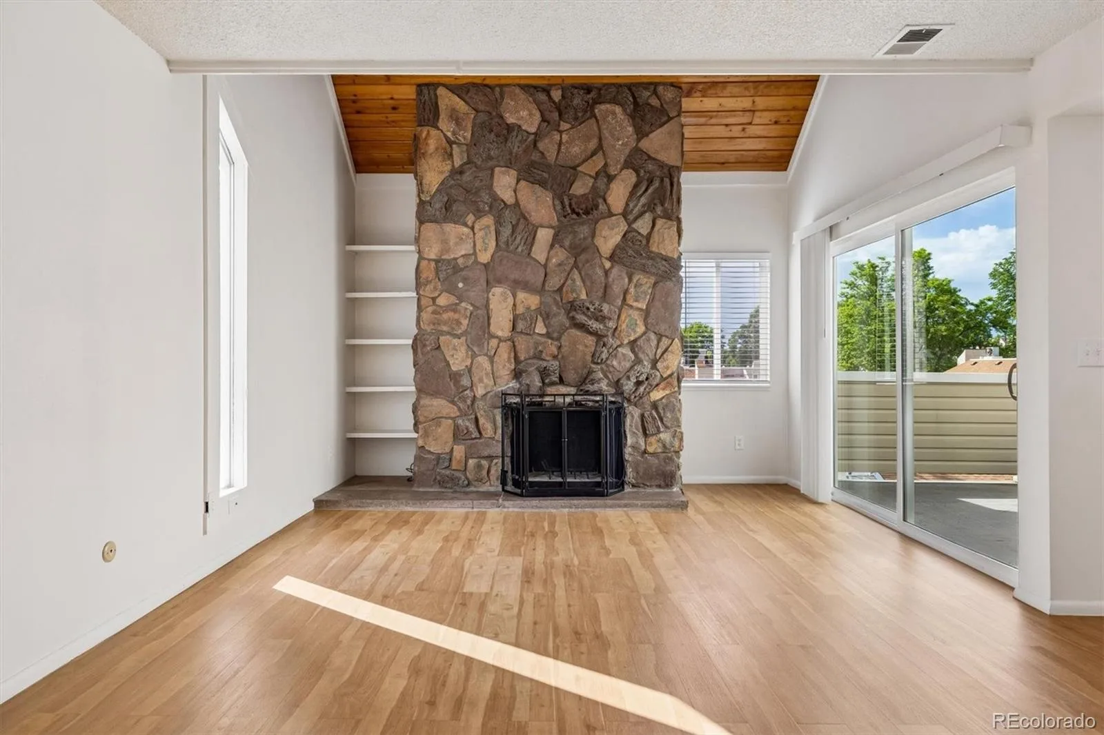 13651 E Yale Avenue #D Aurora CO 80014 | MLS #REC3762528 07162026161017 1600 5