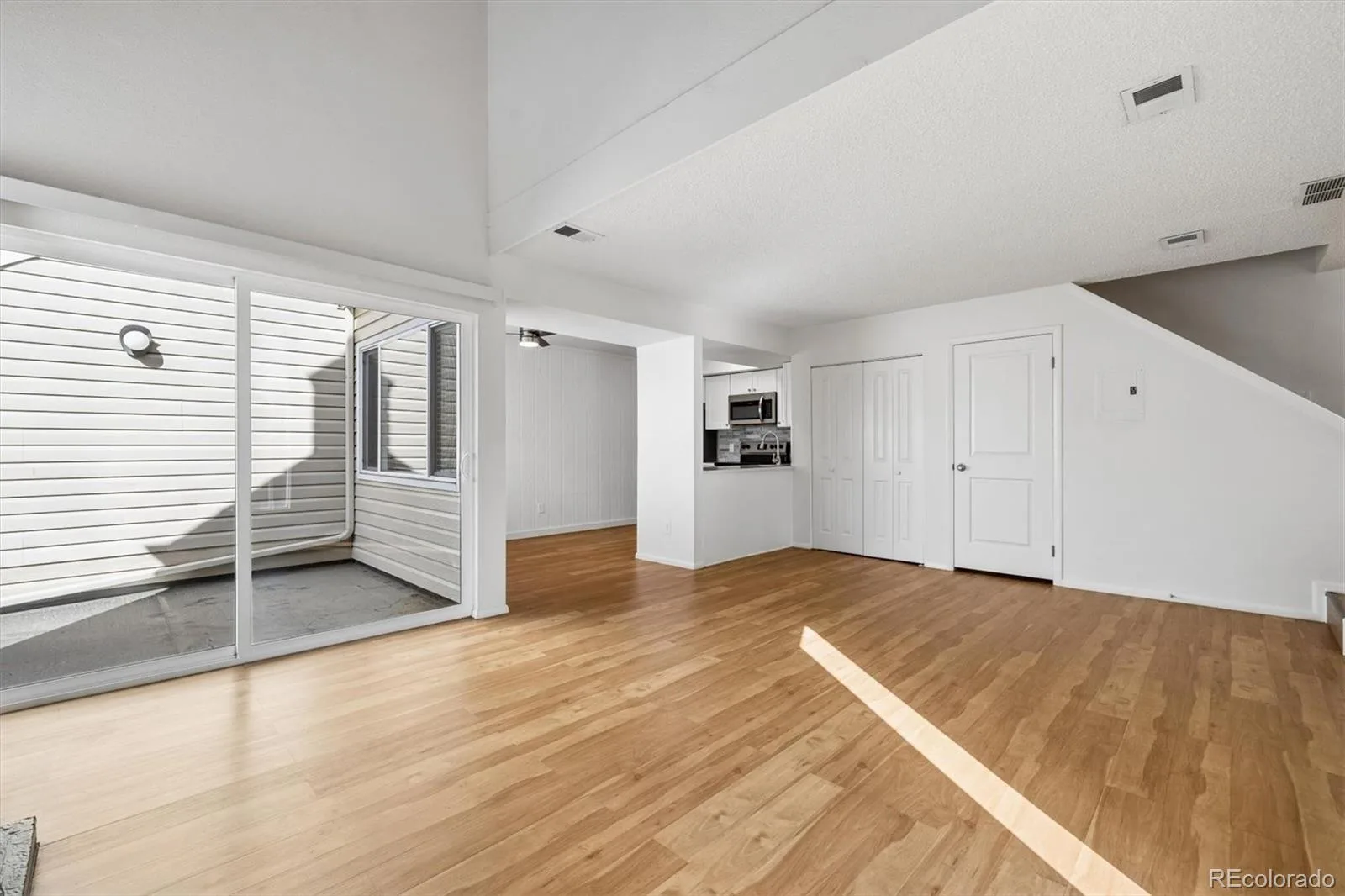 13651 E Yale Avenue #D Aurora CO 80014 | MLS #REC3762528 07162026161017 1600 6