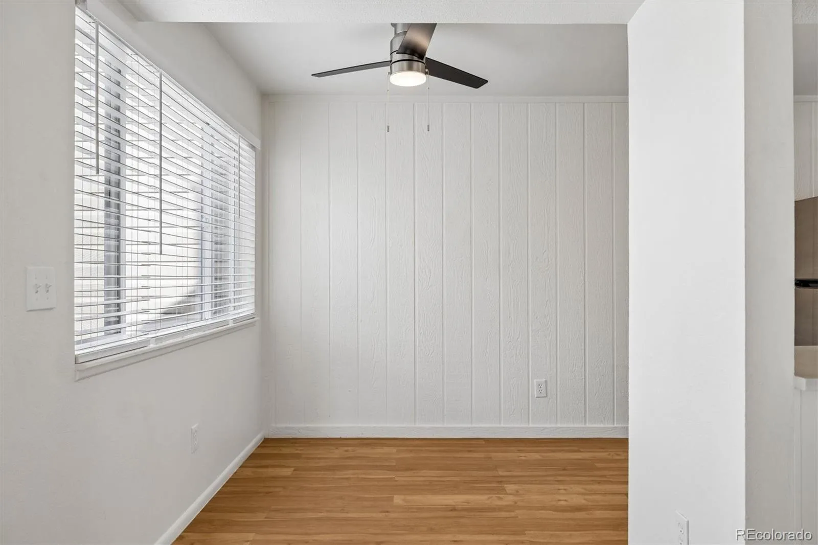 13651 E Yale Avenue #D Aurora CO 80014 | MLS #REC3762528 07162026161017 1600 7