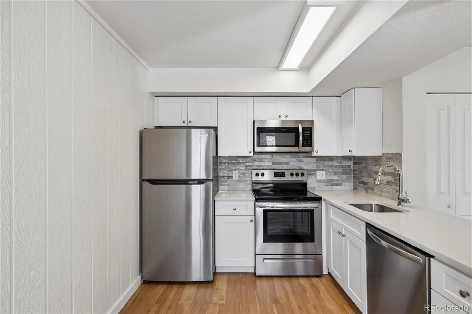 13651 E Yale Avenue #D Aurora CO 80014 | MLS #REC3762528 07162026161017 1600 8
