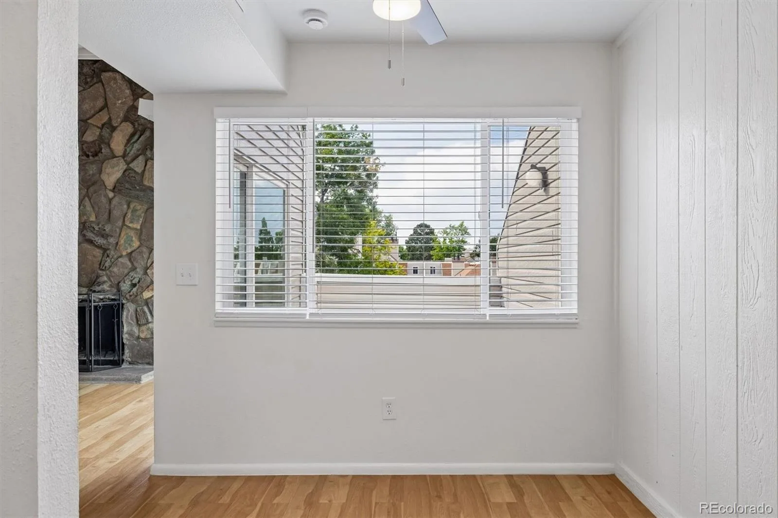 13651 E Yale Avenue #D Aurora CO 80014 | MLS #REC3762528 07162026161017 1600 9