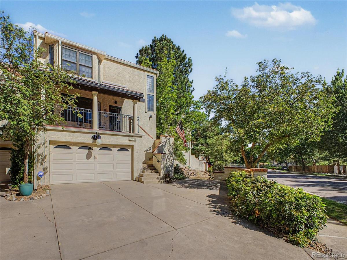 1560 S Quebec Way #56 Denver CO 80231 | MLS #REC3762582 MLS #REC3762582 image #0