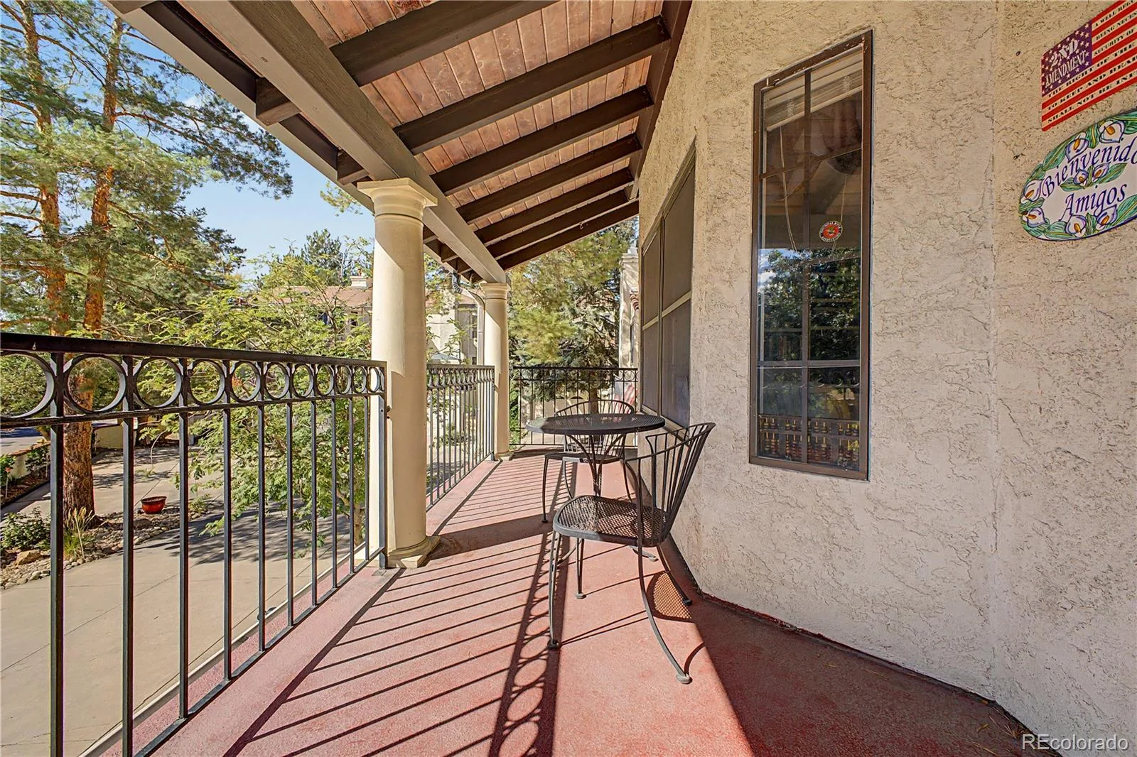 1560 S Quebec Way #56 Denver CO 80231 | MLS #REC3762582 09232026072125 1600 1