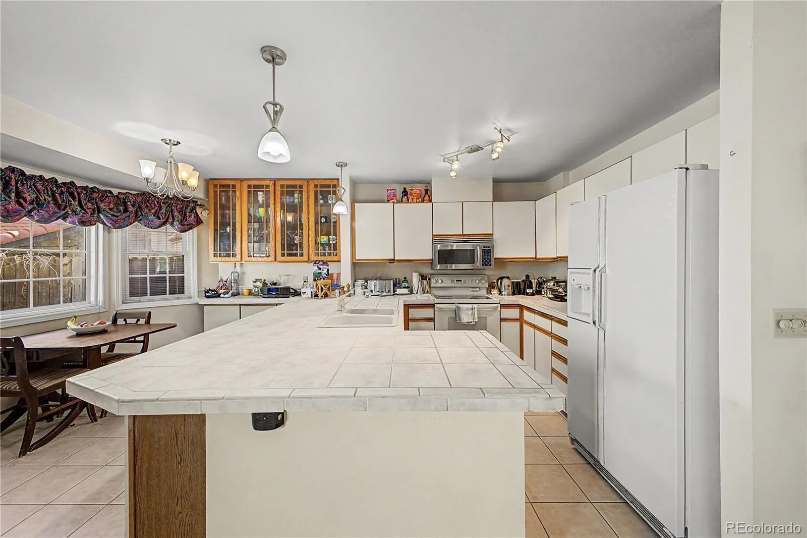 1560 S Quebec Way #56 Denver CO 80231 | MLS #REC3762582 09232026072125 1600 11