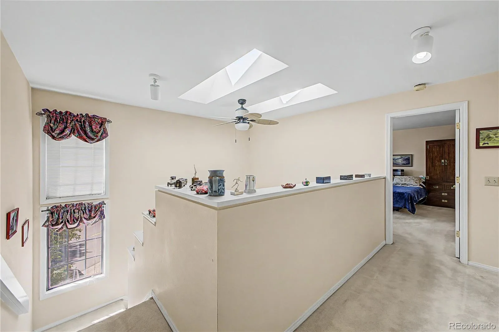 1560 S Quebec Way #56 Denver CO 80231 | MLS #REC3762582 09232026072125 1600 12