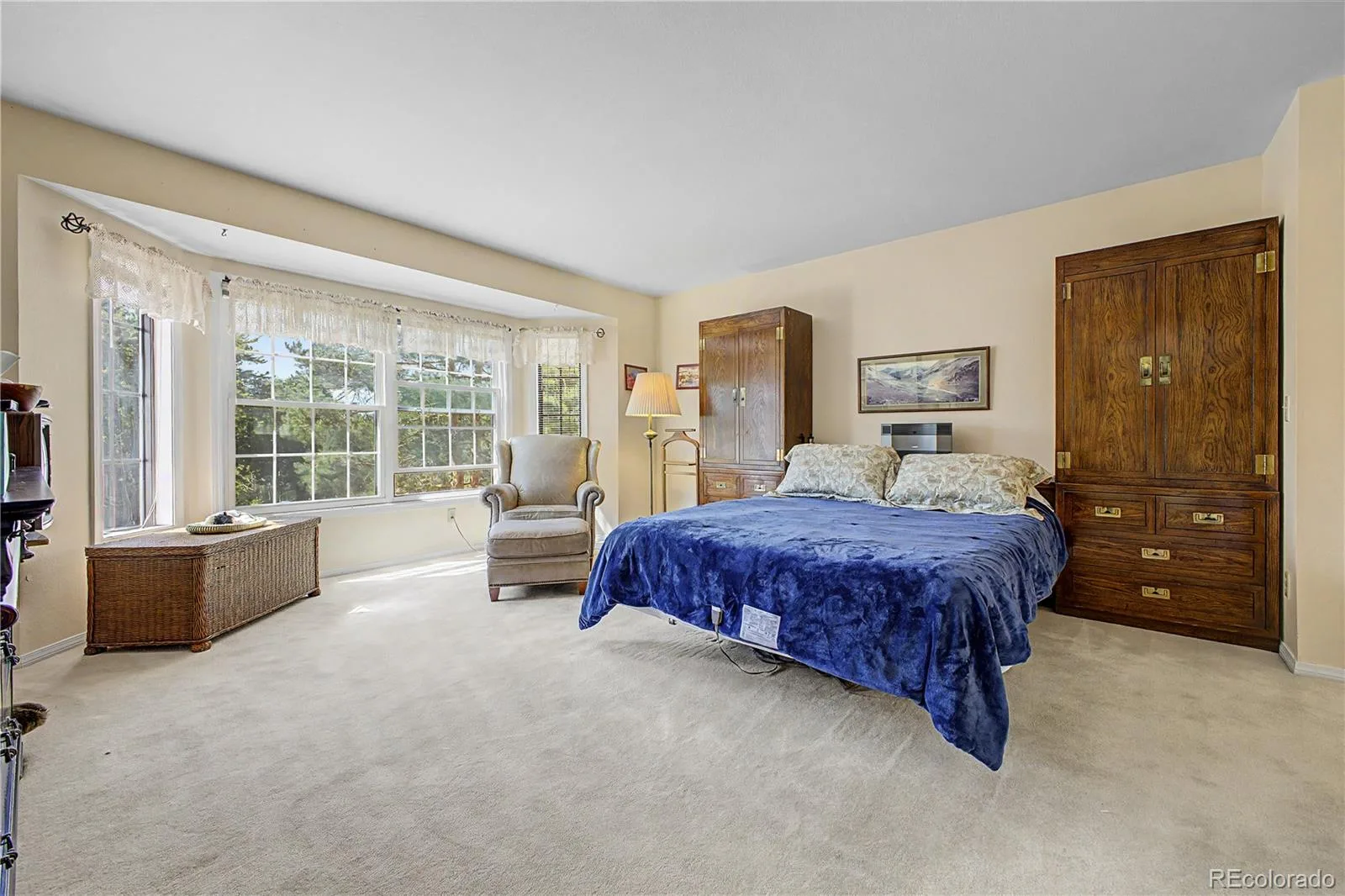 1560 S Quebec Way #56 Denver CO 80231 | MLS #REC3762582 09232026072125 1600 13