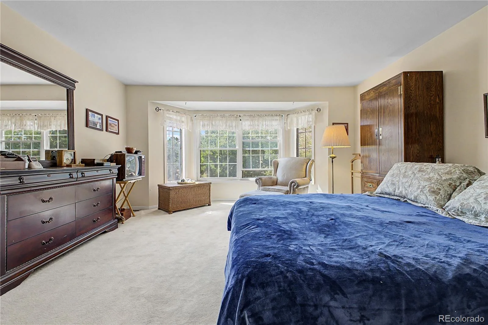 1560 S Quebec Way #56 Denver CO 80231 | MLS #REC3762582 09232026072125 1600 14