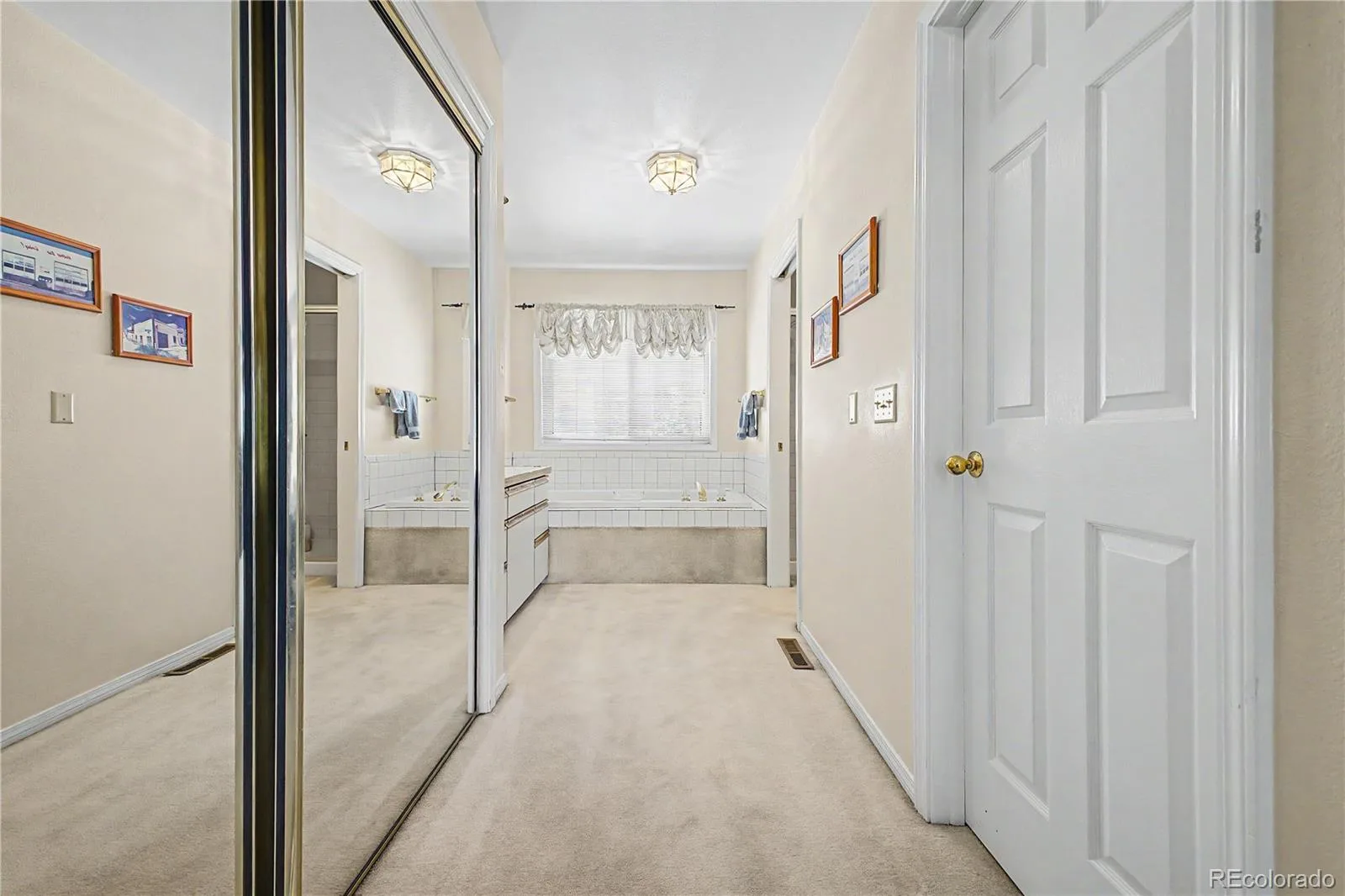1560 S Quebec Way #56 Denver CO 80231 | MLS #REC3762582 09232026072125 1600 15