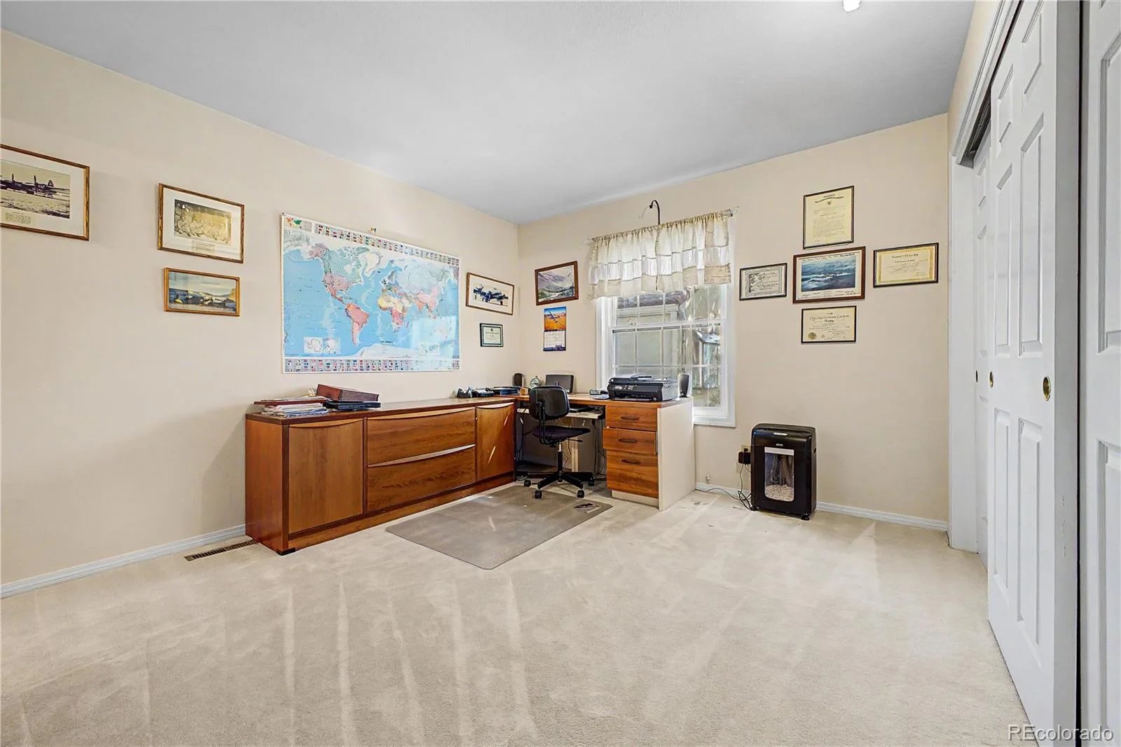 1560 S Quebec Way #56 Denver CO 80231 | MLS #REC3762582 09232026072125 1600 16