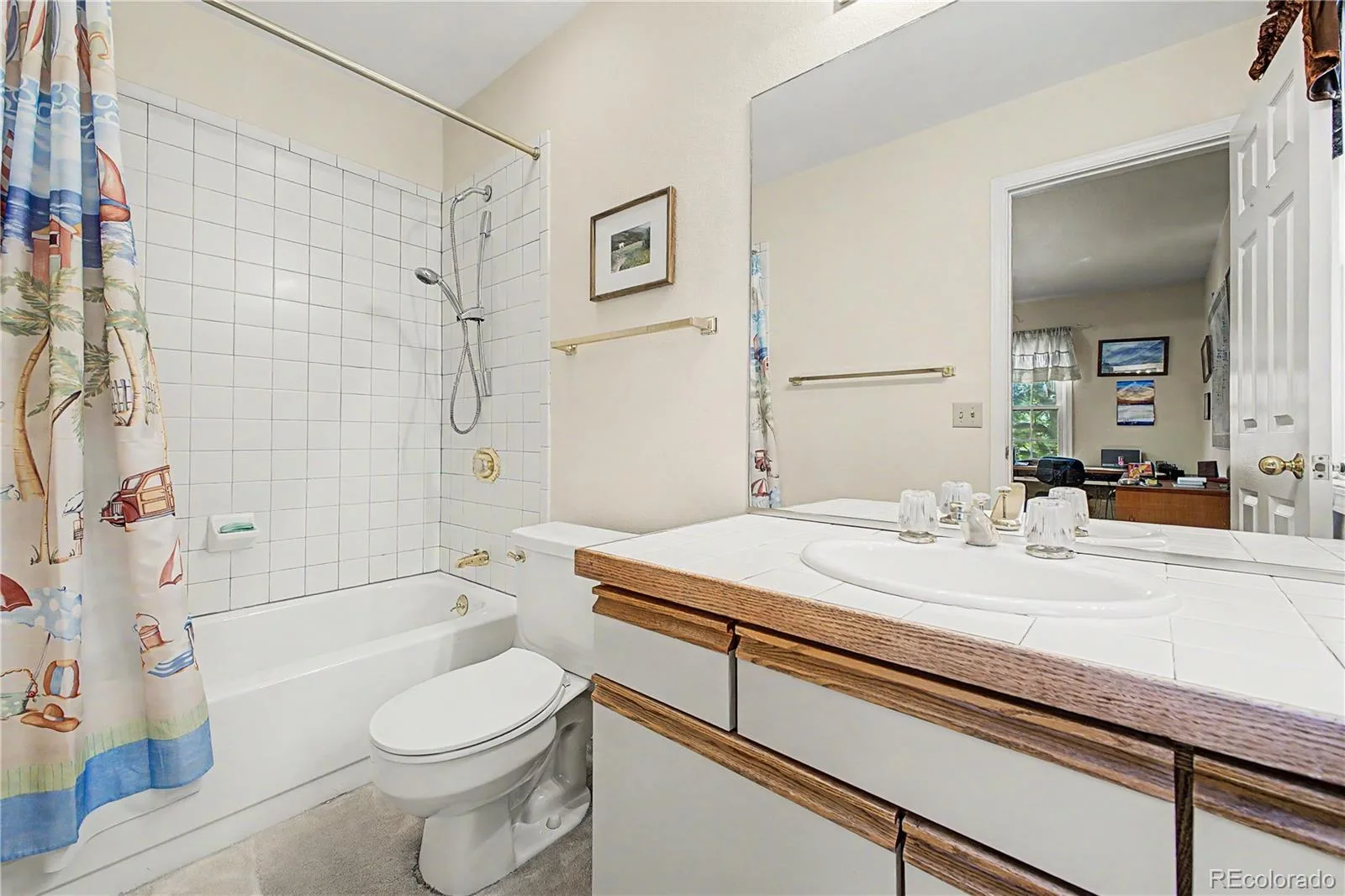 1560 S Quebec Way #56 Denver CO 80231 | MLS #REC3762582 09232026072125 1600 18
