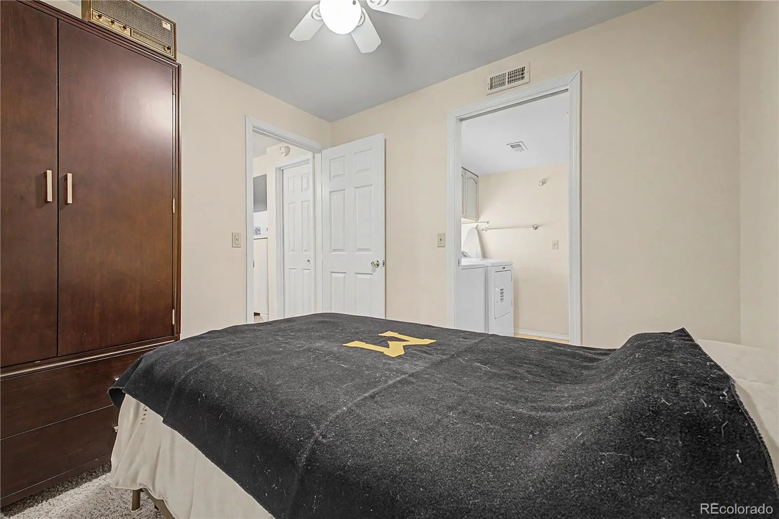 1560 S Quebec Way #56 Denver CO 80231 | MLS #REC3762582 09232026072125 1600 20
