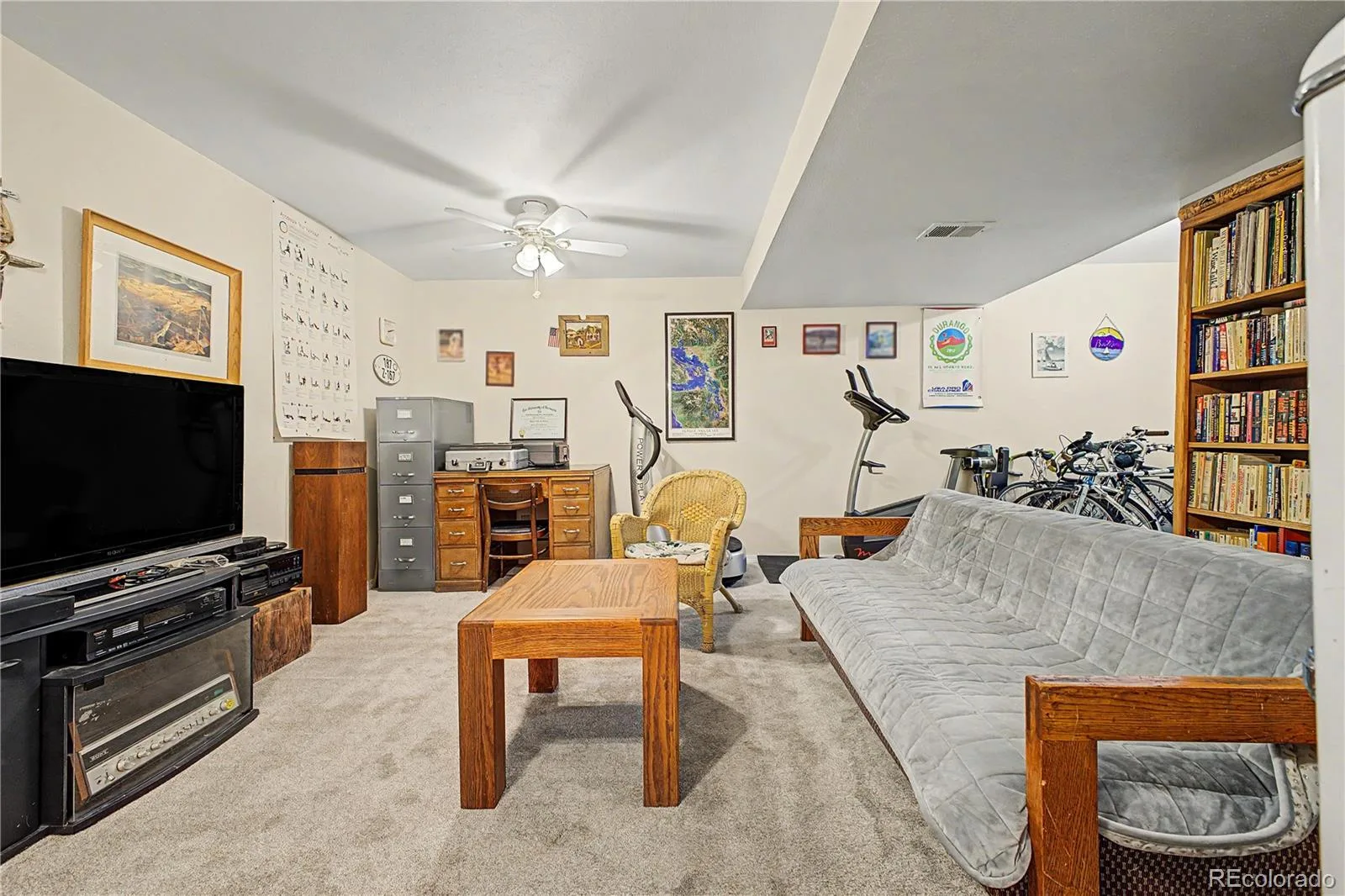 1560 S Quebec Way #56 Denver CO 80231 | MLS #REC3762582 09232026072125 1600 23