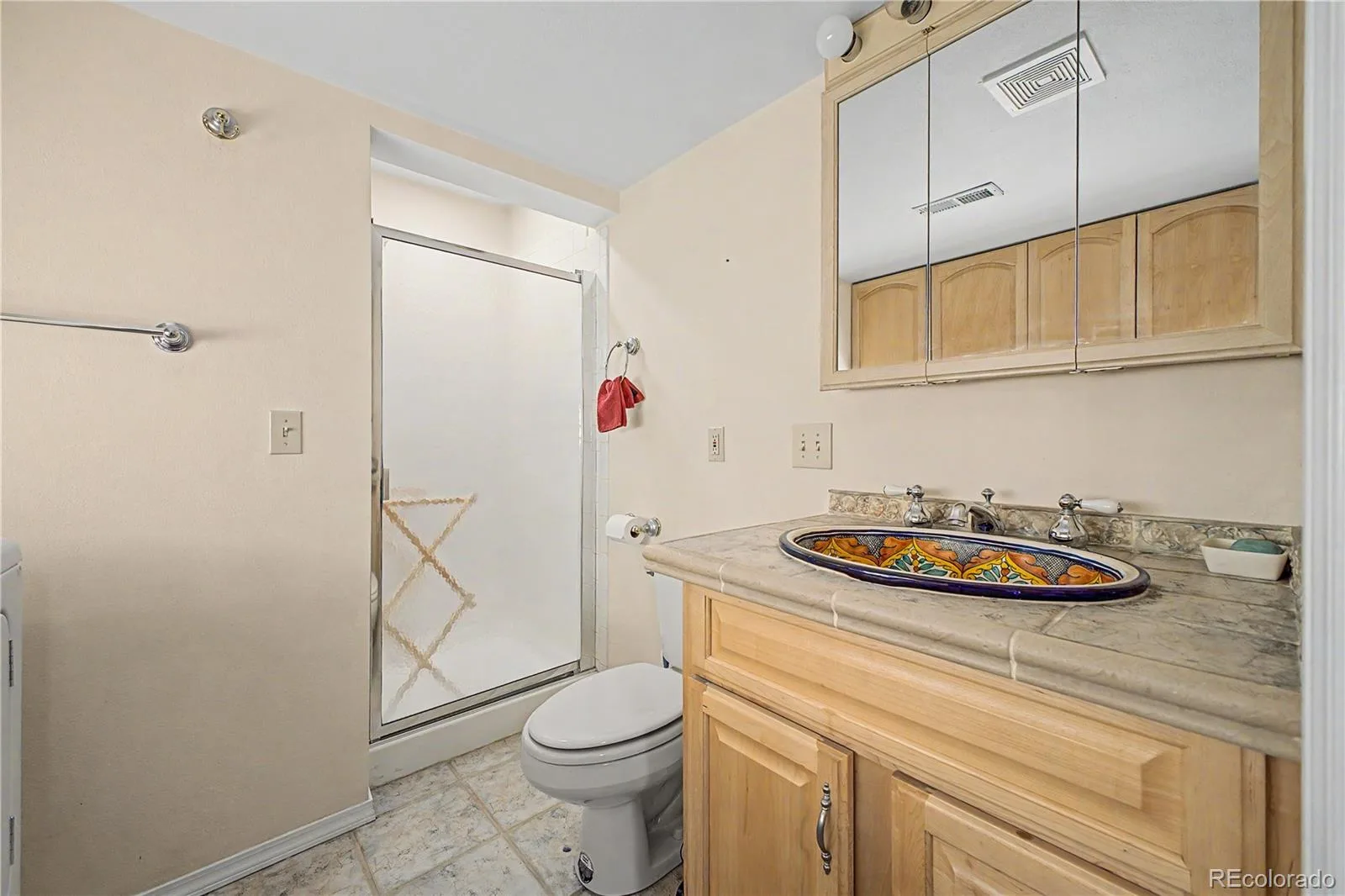 1560 S Quebec Way #56 Denver CO 80231 | MLS #REC3762582 09232026072125 1600 24