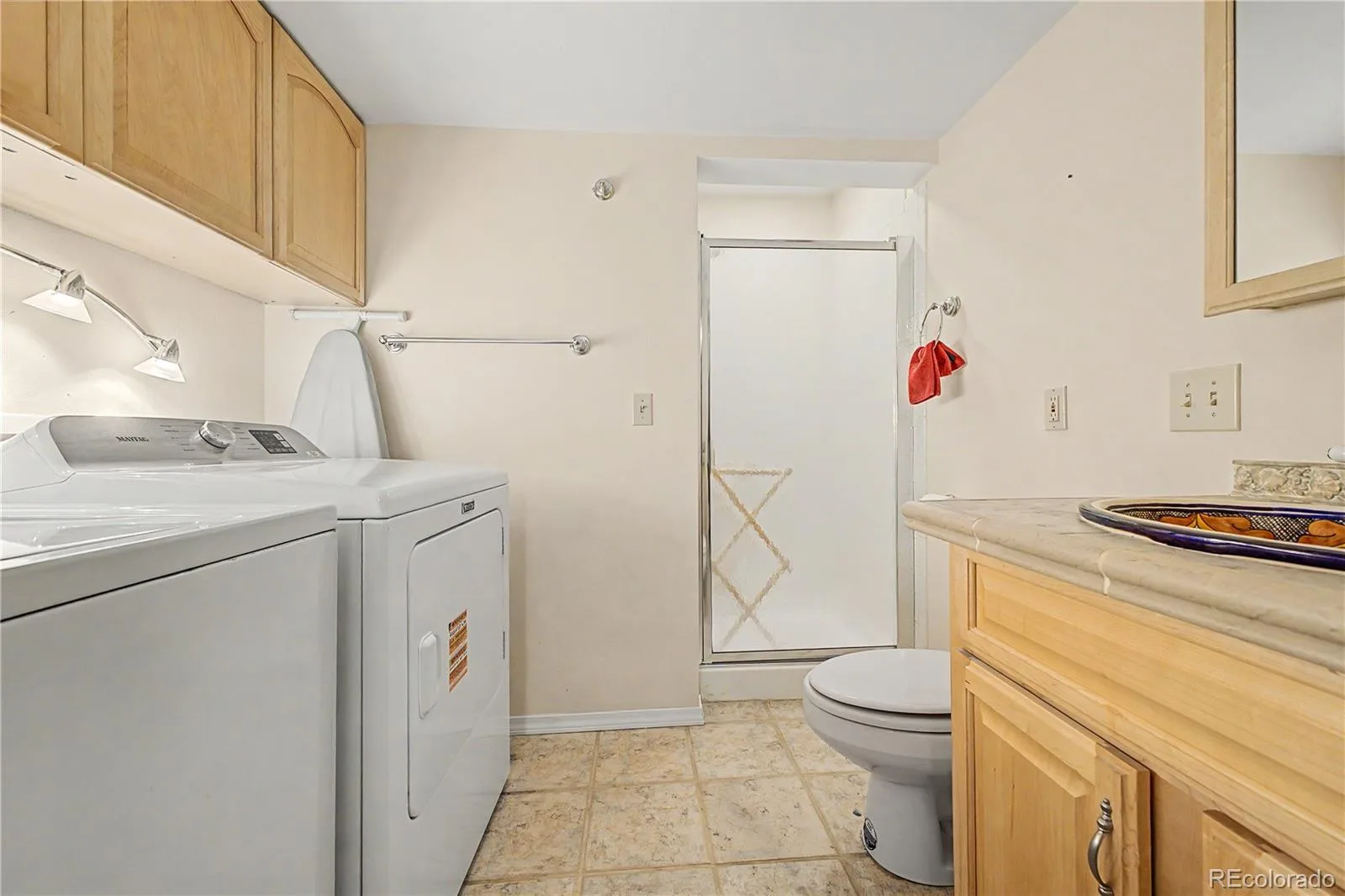 1560 S Quebec Way #56 Denver CO 80231 | MLS #REC3762582 09232026072125 1600 25