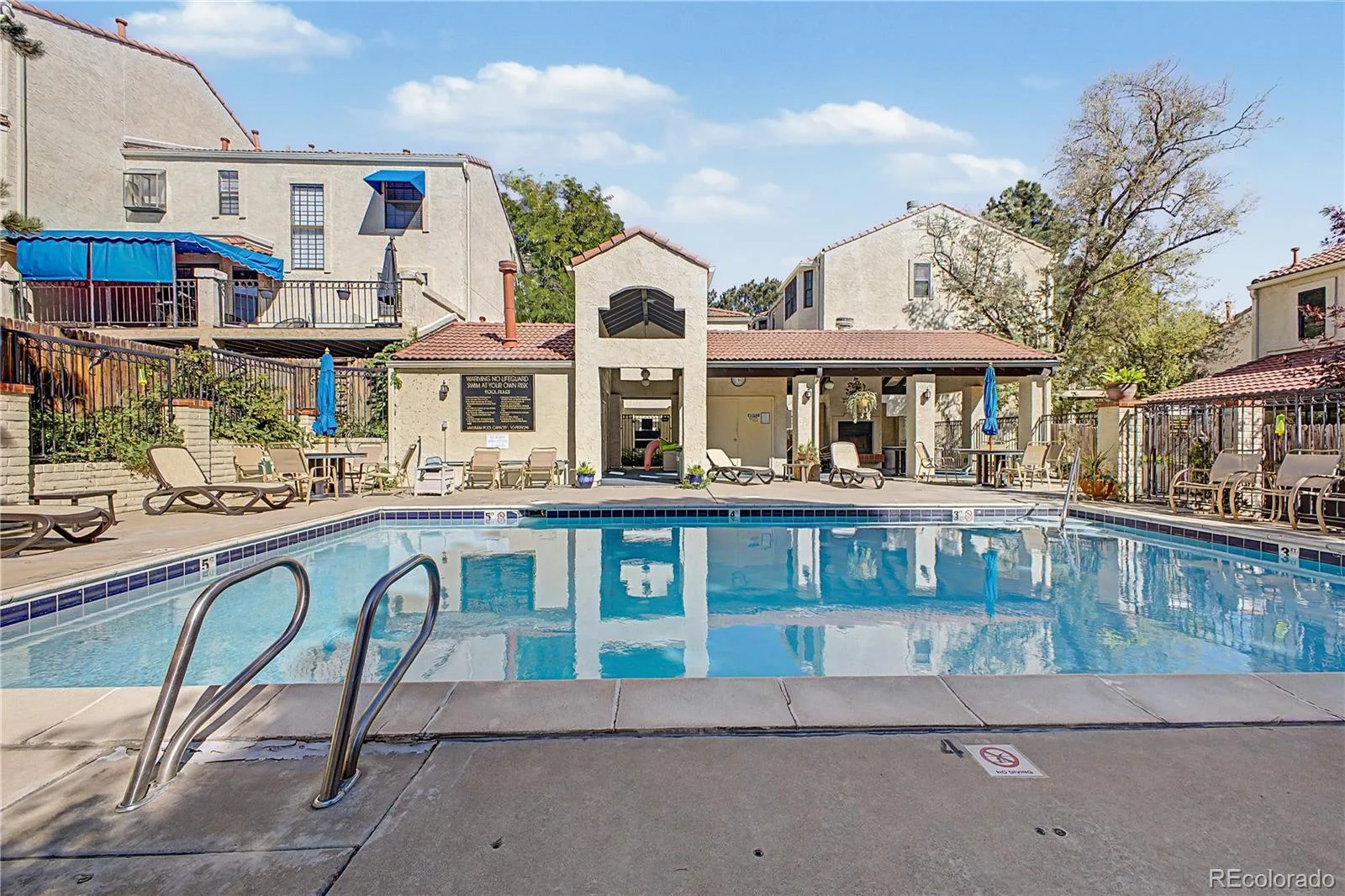 1560 S Quebec Way #56 Denver CO 80231 | MLS #REC3762582 09232026072125 1600 28