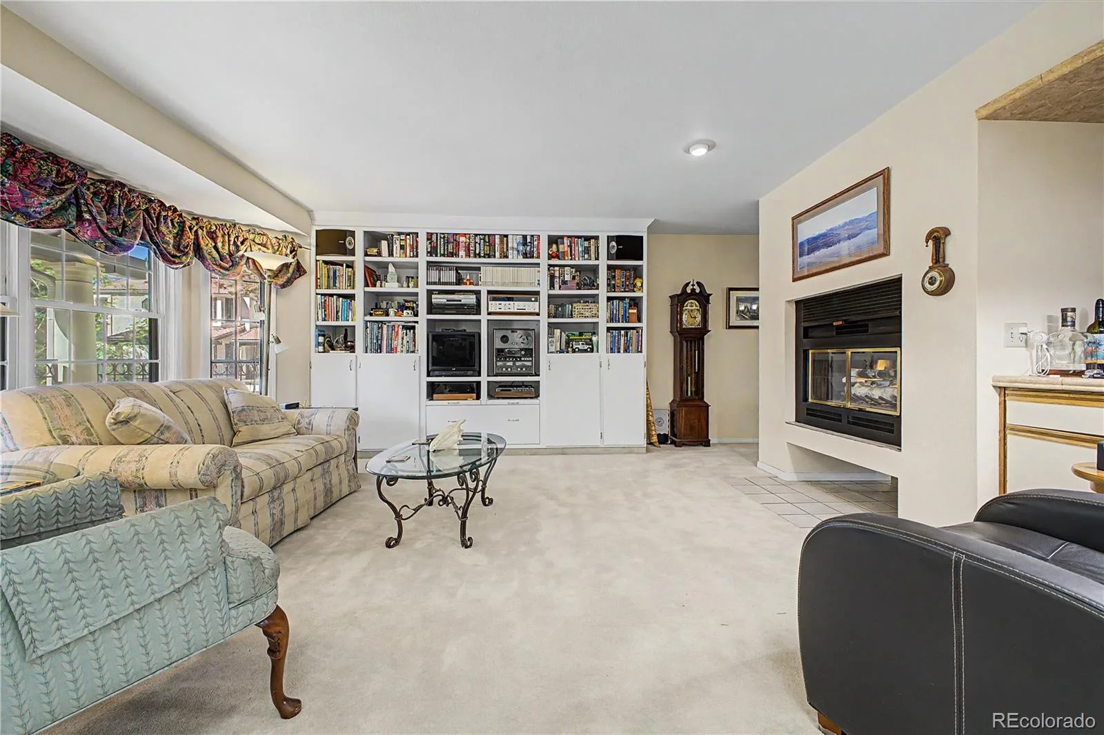 1560 S Quebec Way #56 Denver CO 80231 | MLS #REC3762582 09232026072125 1600 4