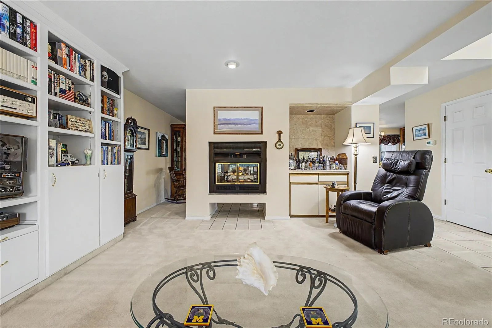 1560 S Quebec Way #56 Denver CO 80231 | MLS #REC3762582 09232026072125 1600 5