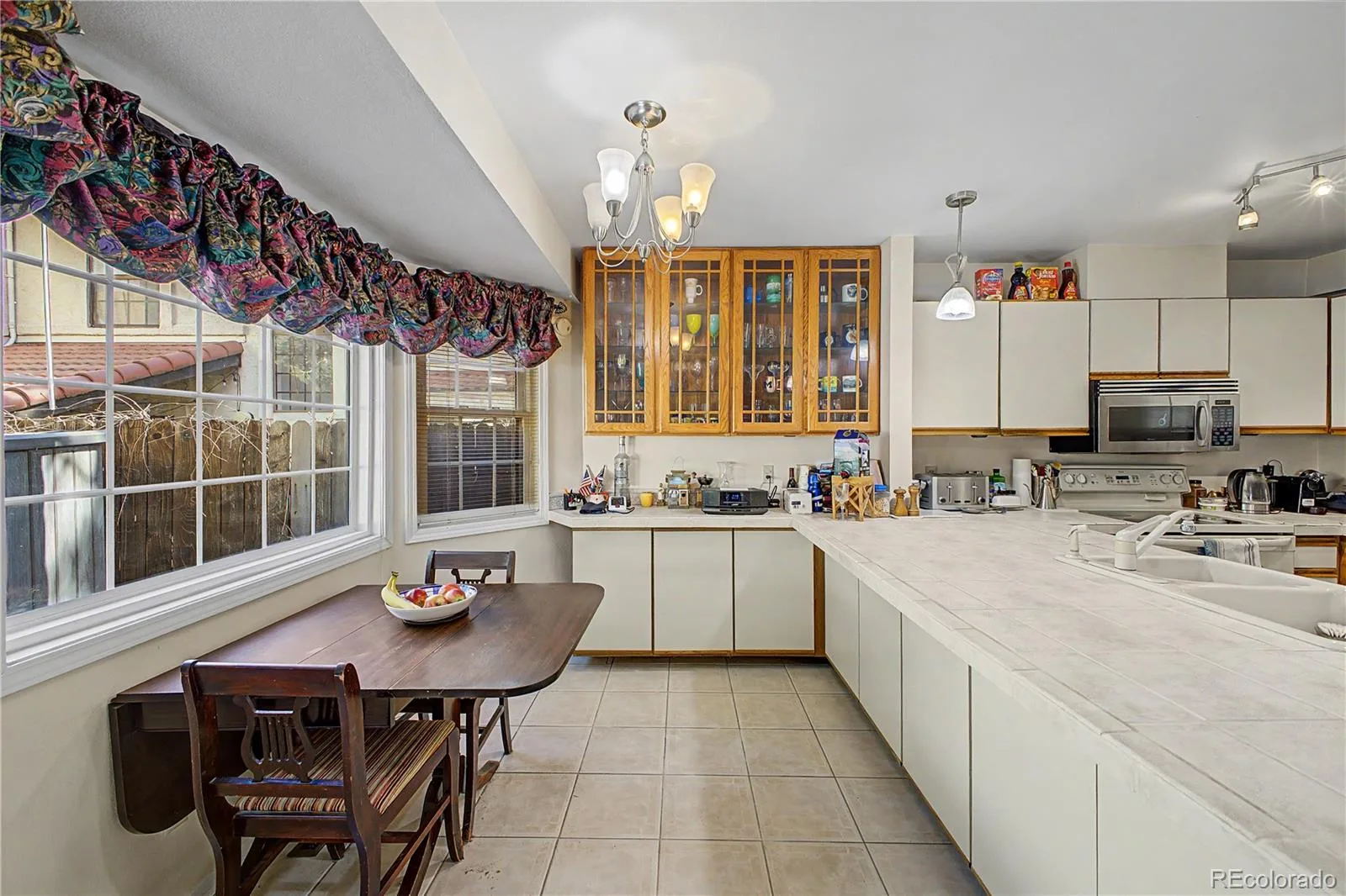 1560 S Quebec Way #56 Denver CO 80231 | MLS #REC3762582 09232026072125 1600 8