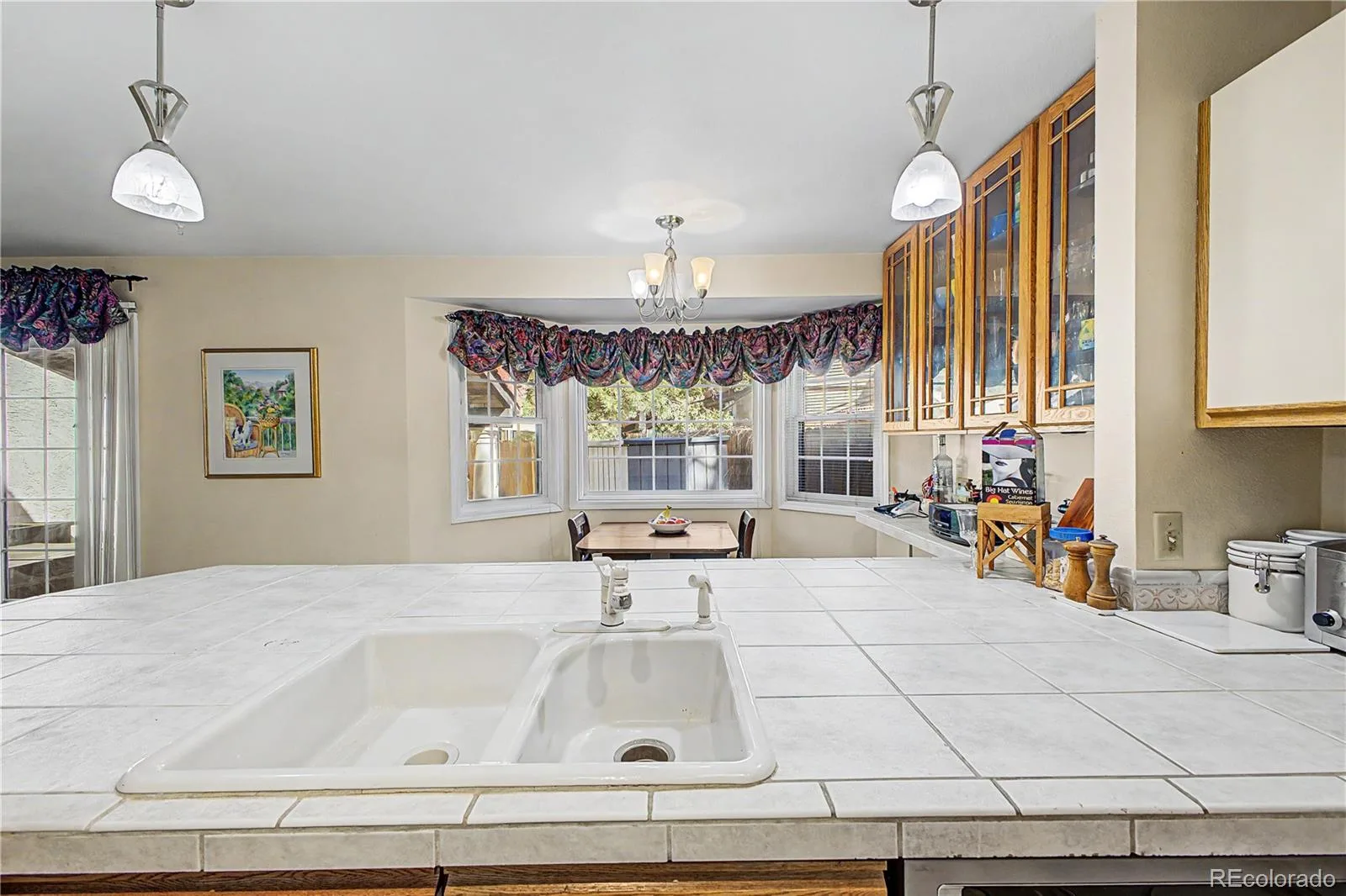 1560 S Quebec Way #56 Denver CO 80231 | MLS #REC3762582 09232026072125 1600 9