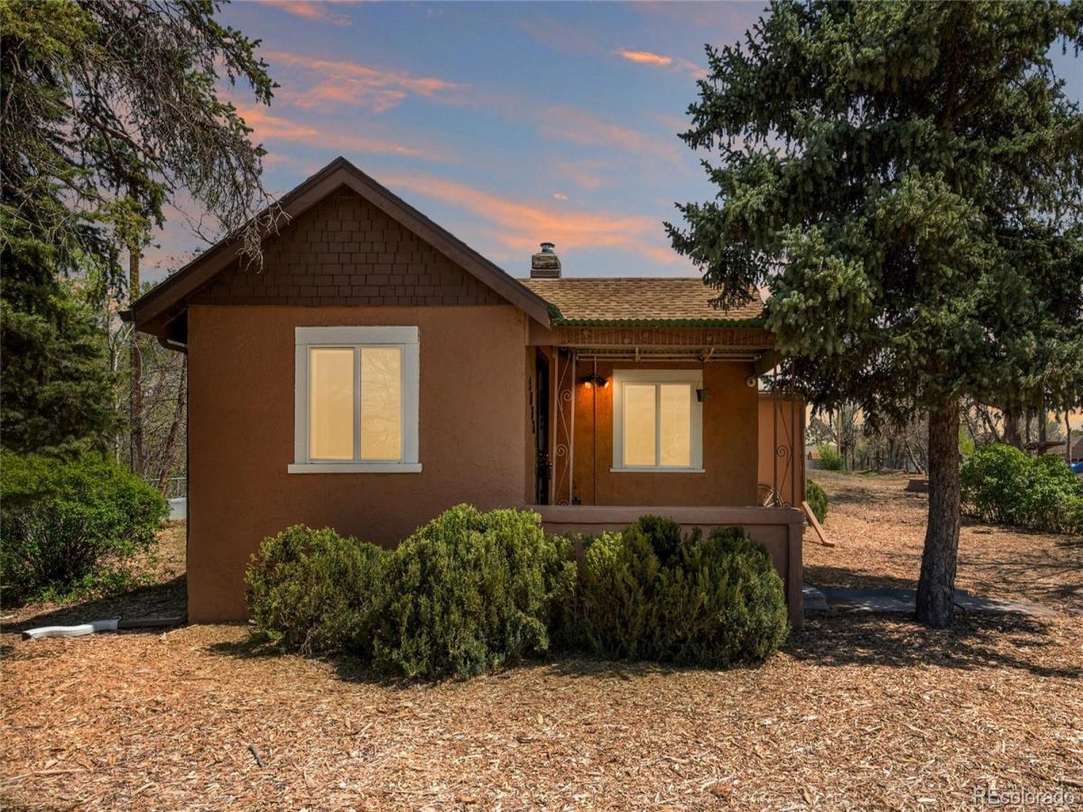 MLS #REC3762860 image #0