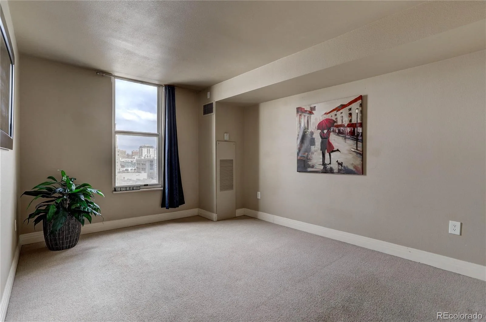 601 W 11th Avenue #905 Denver CO 80204 | MLS #REC3763015 08042026185432 1600 10