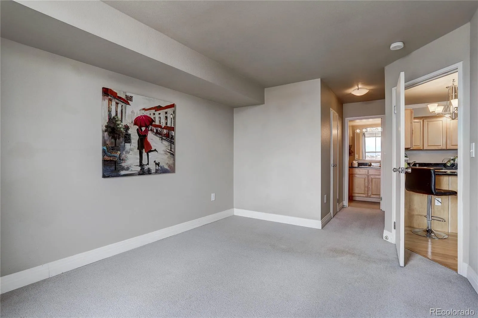 601 W 11th Avenue #905 Denver CO 80204 | MLS #REC3763015 08042026185432 1600 12