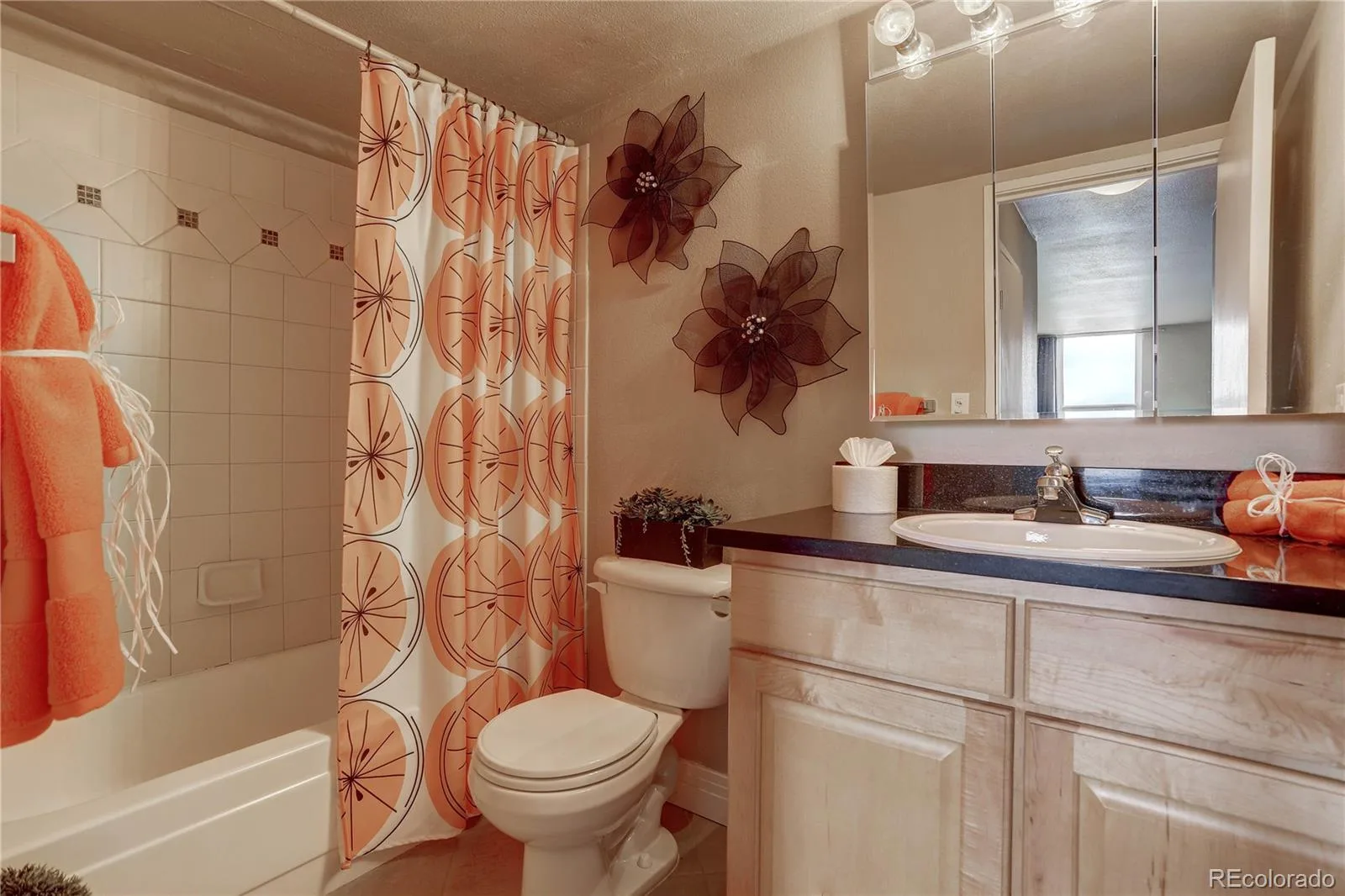 601 W 11th Avenue #905 Denver CO 80204 | MLS #REC3763015 08042026185432 1600 14