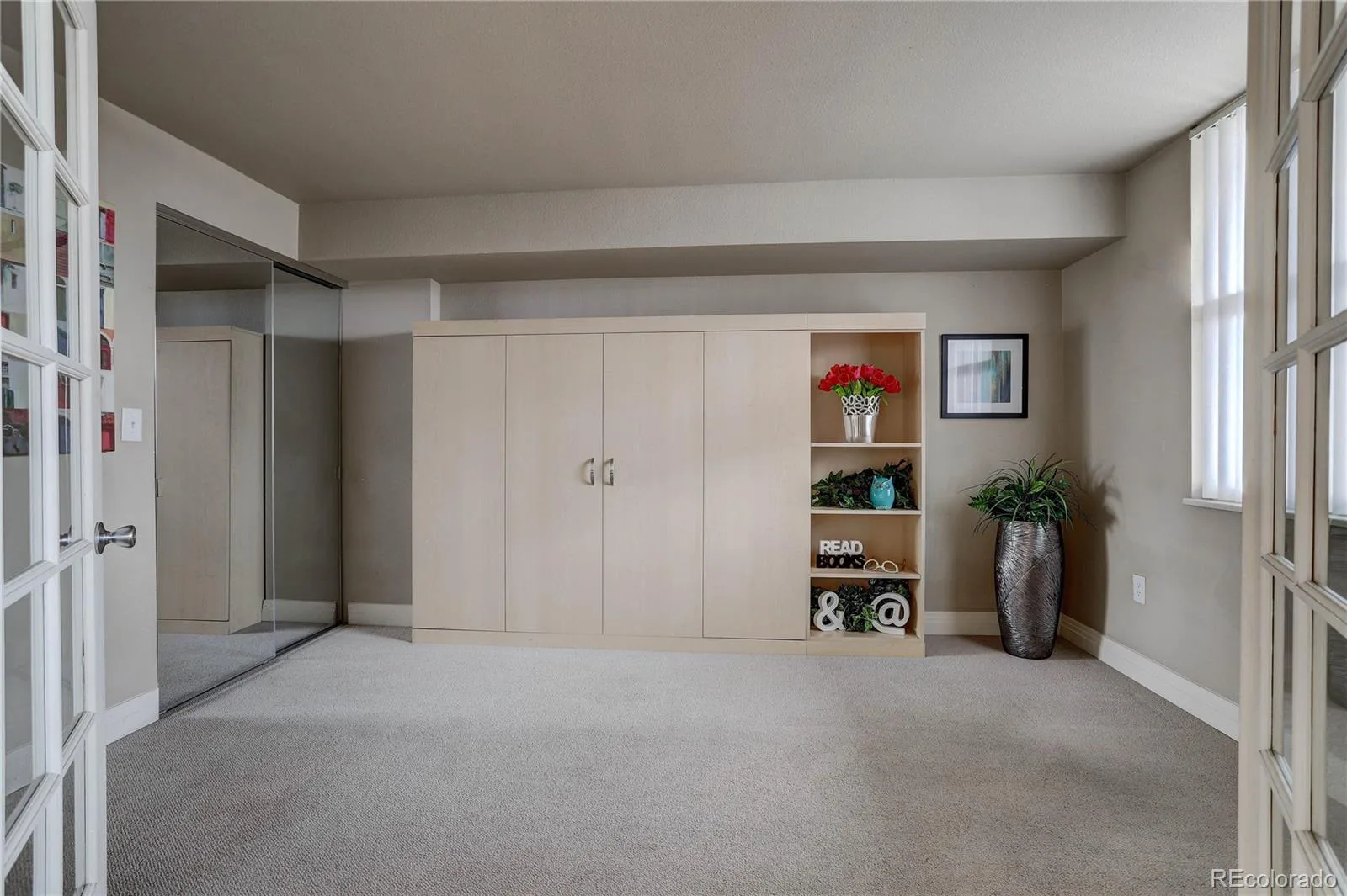 601 W 11th Avenue #905 Denver CO 80204 | MLS #REC3763015 08042026185432 1600 15