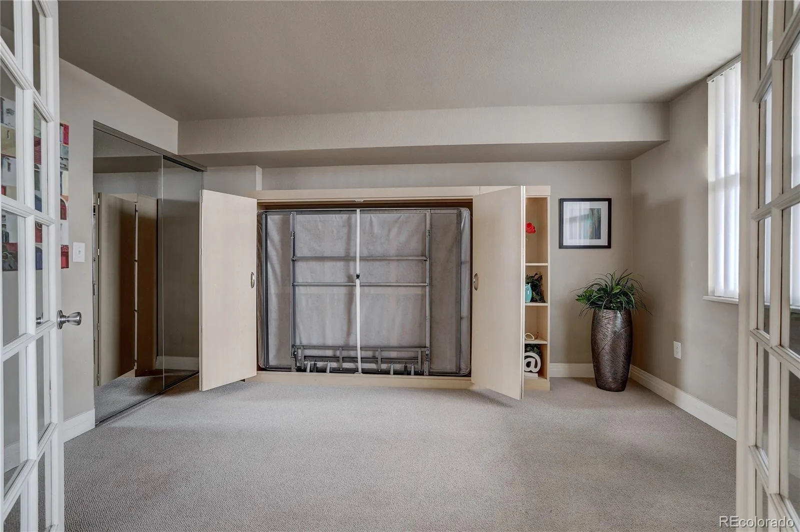 601 W 11th Avenue #905 Denver CO 80204 | MLS #REC3763015 08042026185432 1600 16