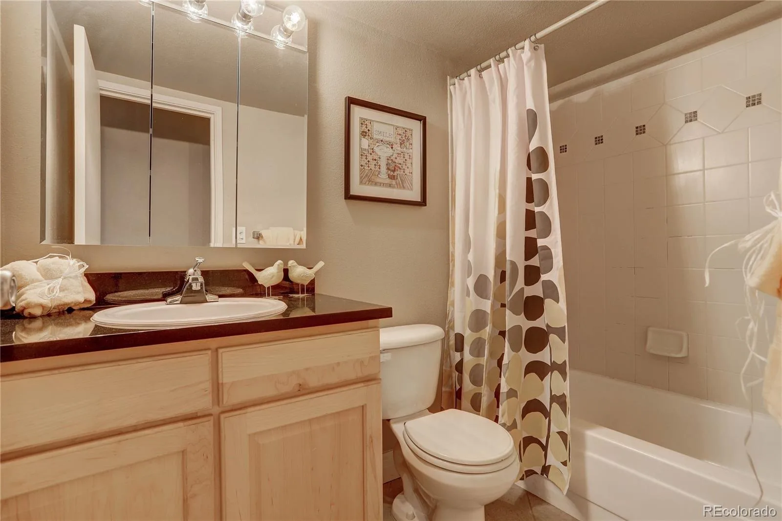 601 W 11th Avenue #905 Denver CO 80204 | MLS #REC3763015 08042026185432 1600 19