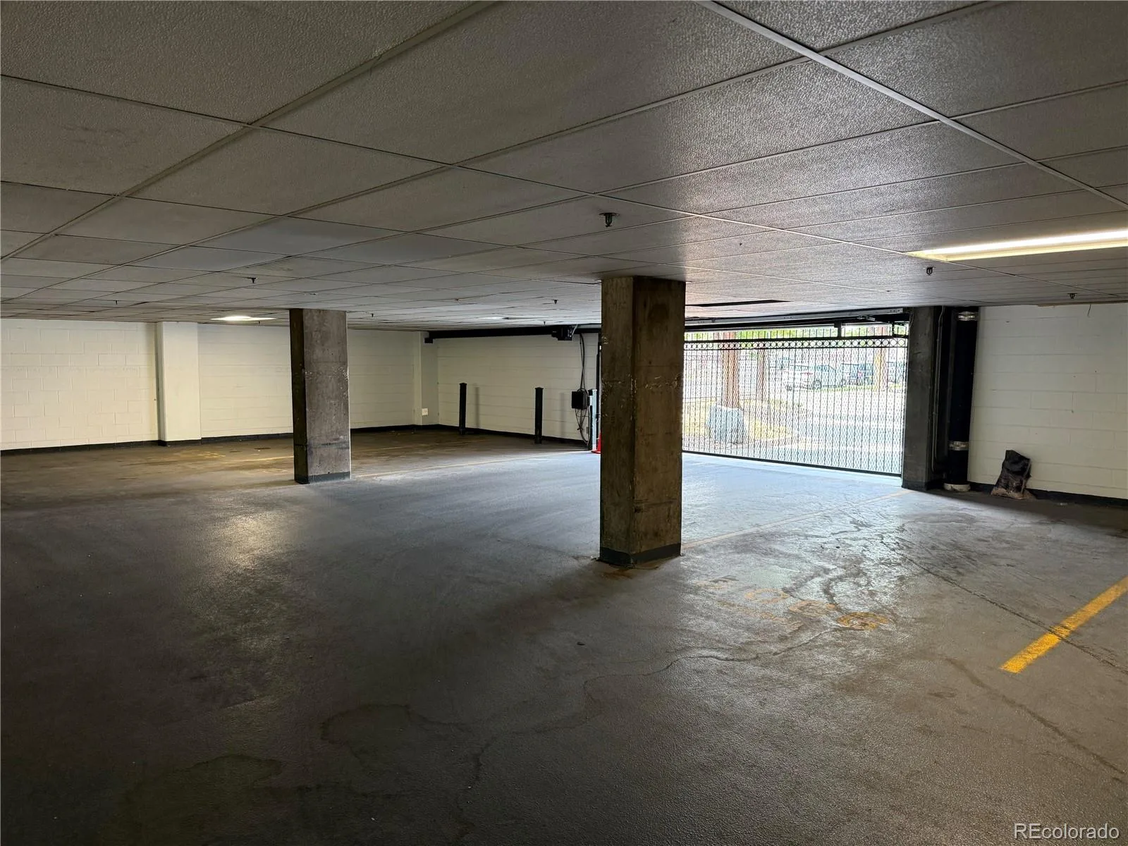 601 W 11th Avenue #905 Denver CO 80204 | MLS #REC3763015 08042026185432 1600 22