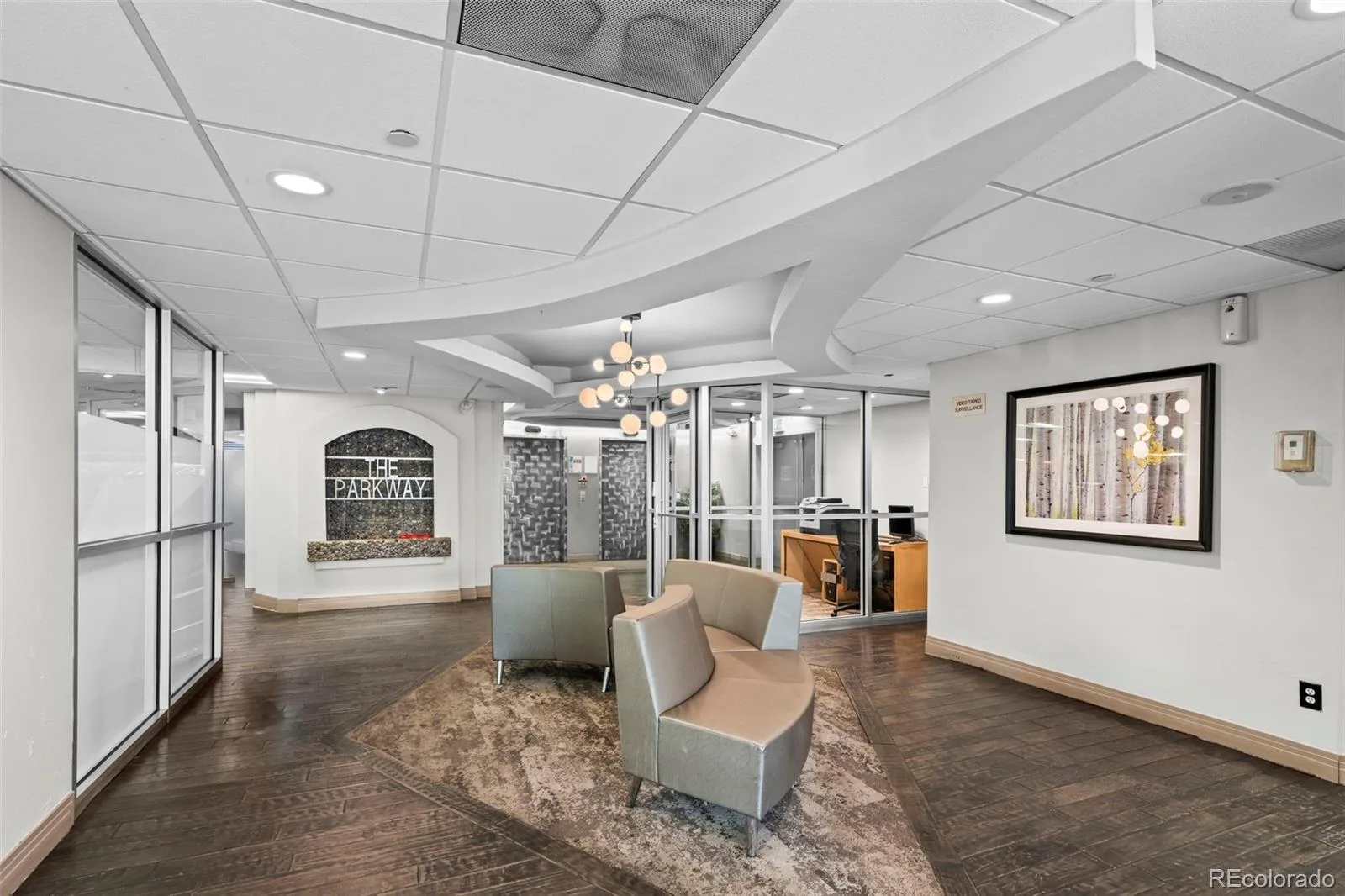 601 W 11th Avenue #905 Denver CO 80204 | MLS #REC3763015 08042026185432 1600 24