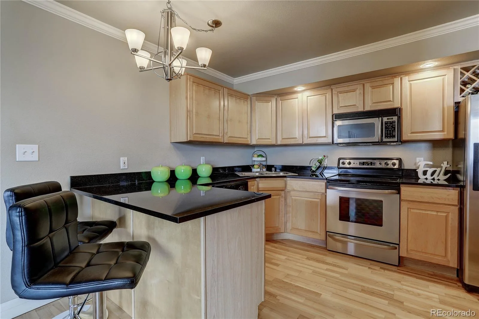 601 W 11th Avenue #905 Denver CO 80204 | MLS #REC3763015 08042026185432 1600 3