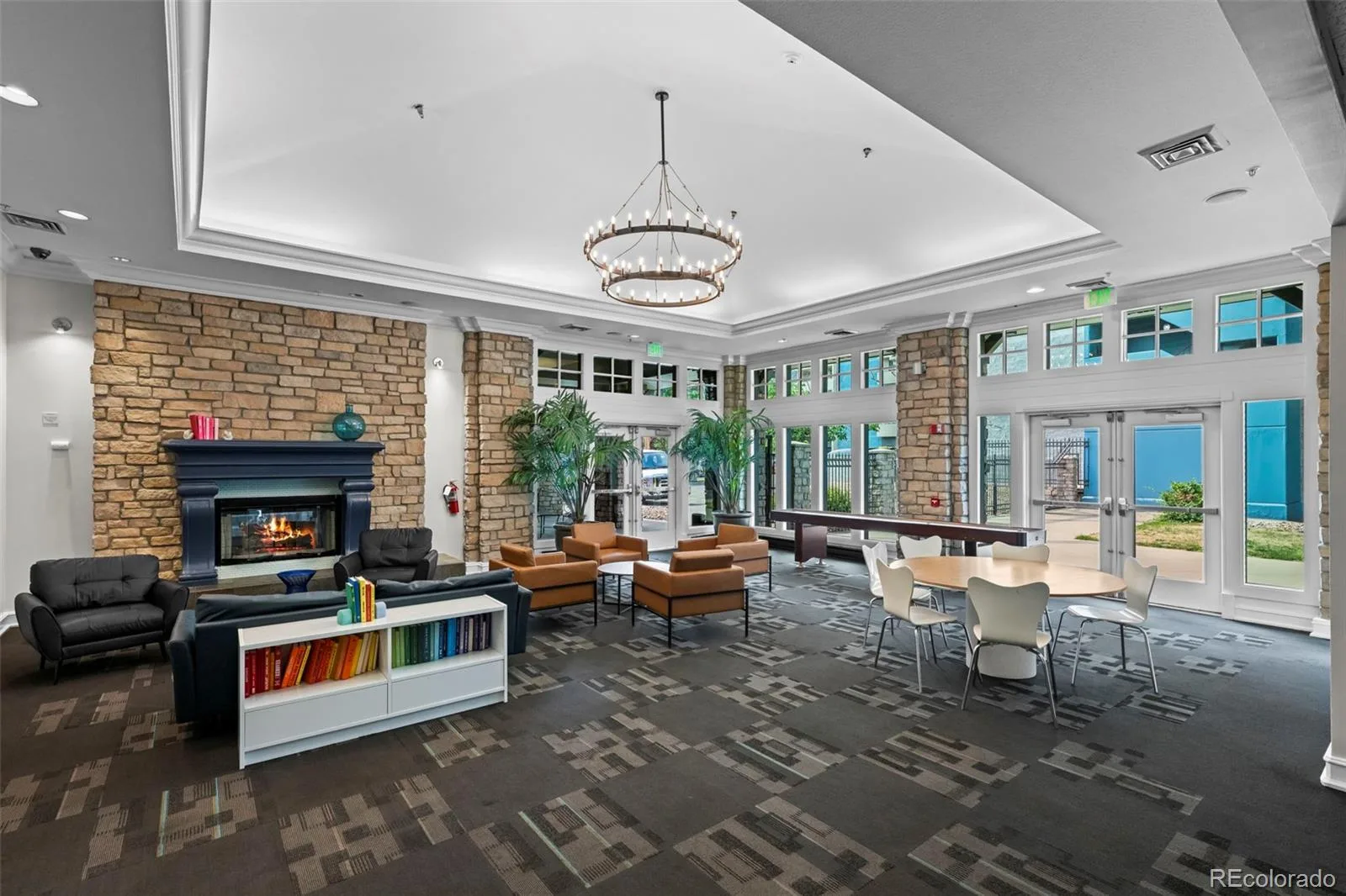 601 W 11th Avenue #905 Denver CO 80204 | MLS #REC3763015 08042026185432 1600 31