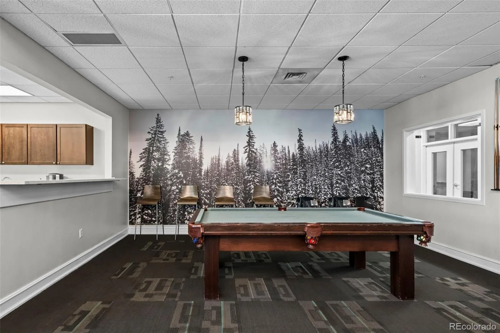 601 W 11th Avenue #905 Denver CO 80204 | MLS #REC3763015 08042026185432 1600 33