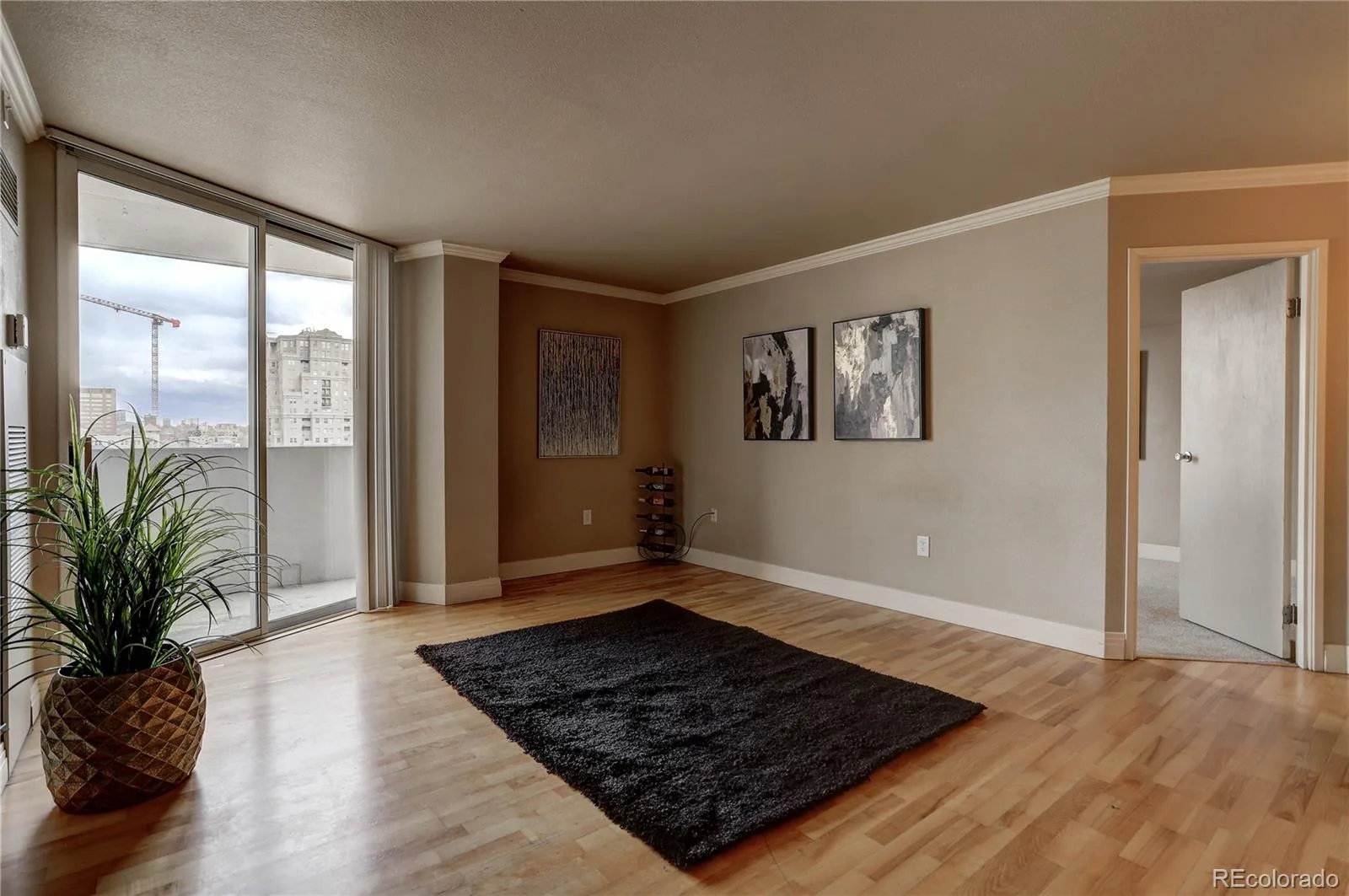 601 W 11th Avenue #905 Denver CO 80204 | MLS #REC3763015 08042026185432 1600 7
